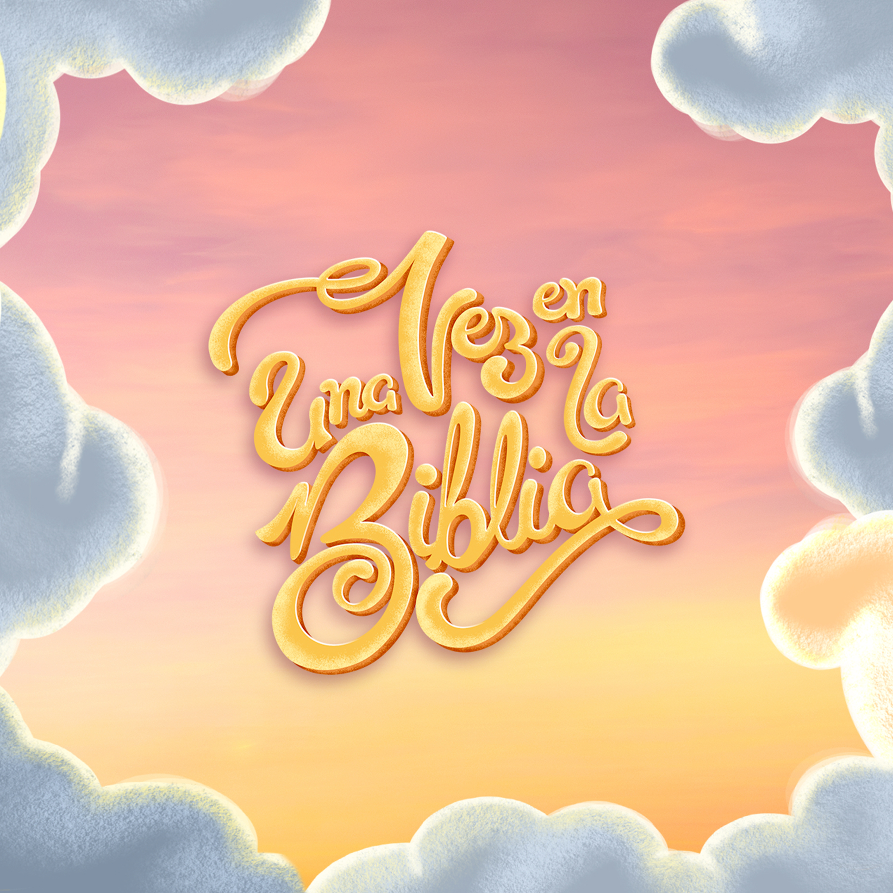 Un rollo valioso episode artwork