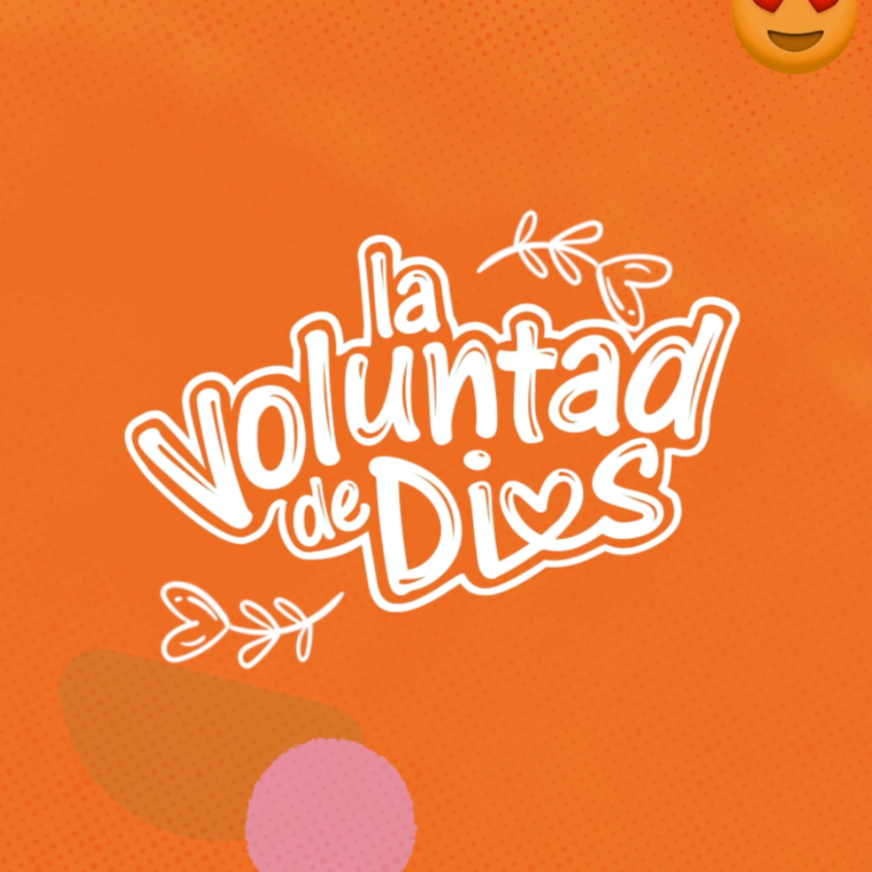 ME DEJÓ PLANTADA EN NUESTRA BODA | LA VOLUNTAD DE DIOS |EPISODIO 4 | PT2
