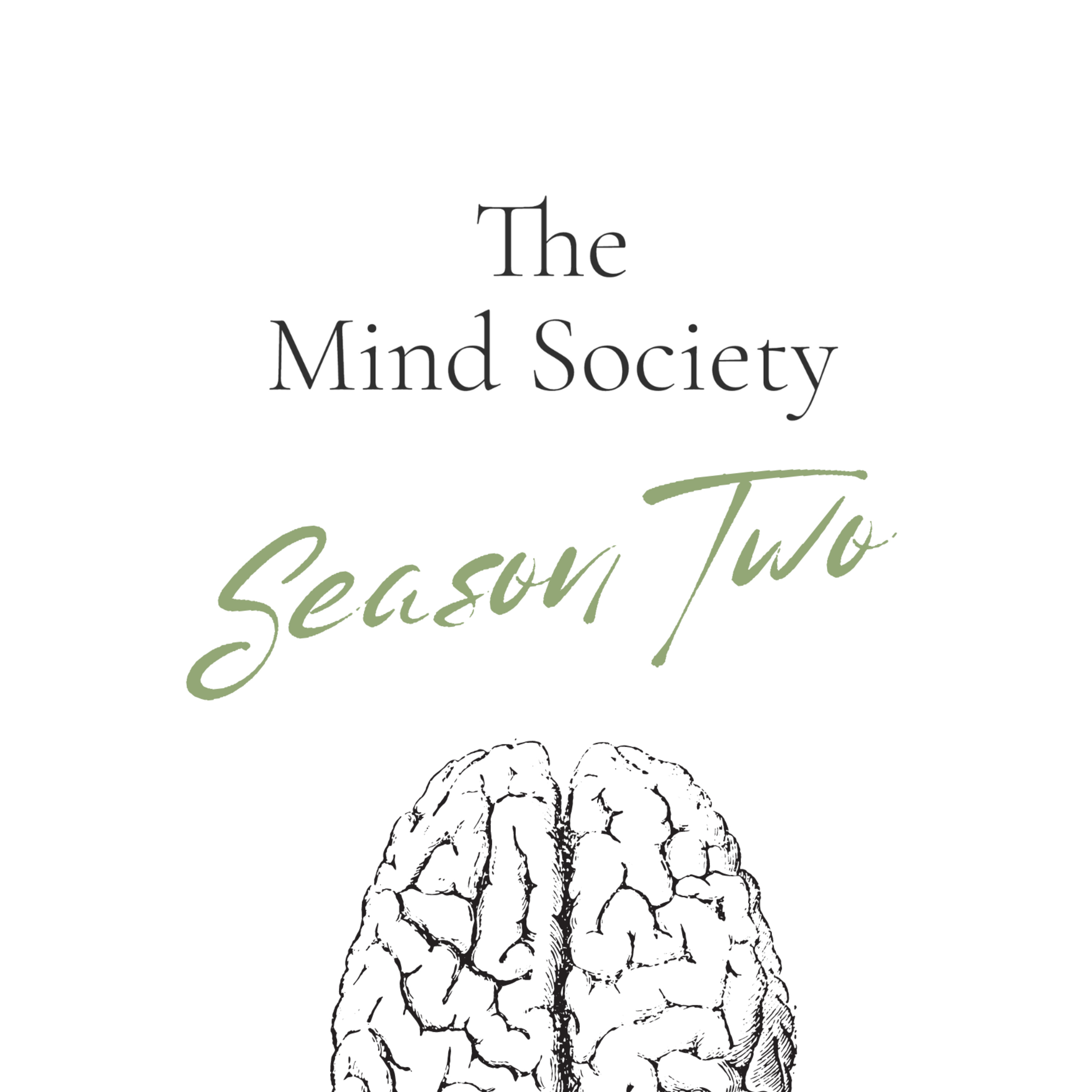 The Mind Society