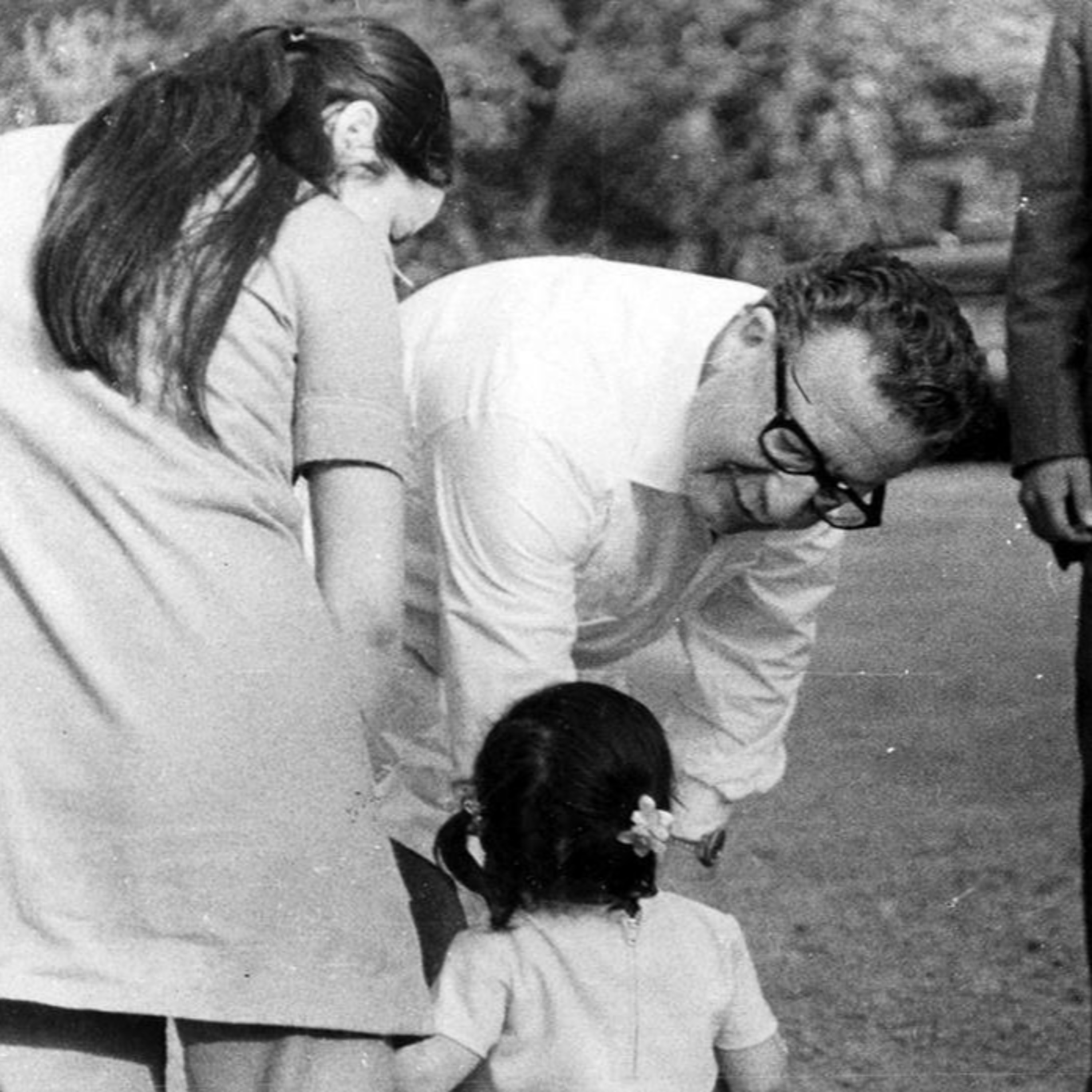Historia Desviada