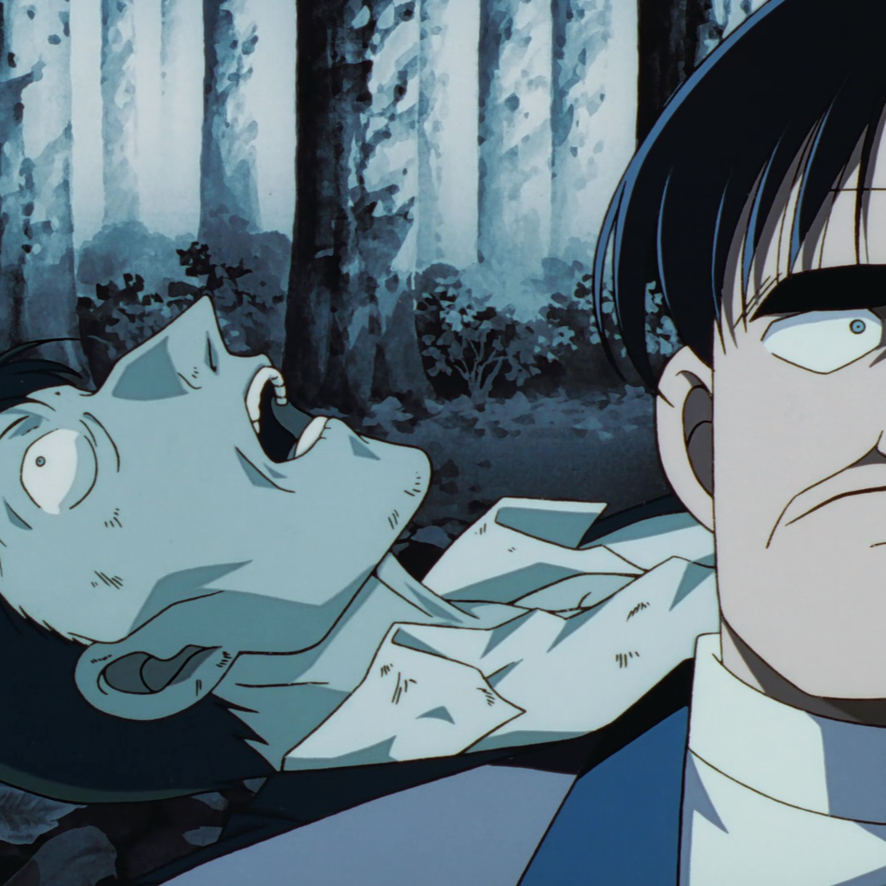 Pista a Pista: Detective Conan a detalle