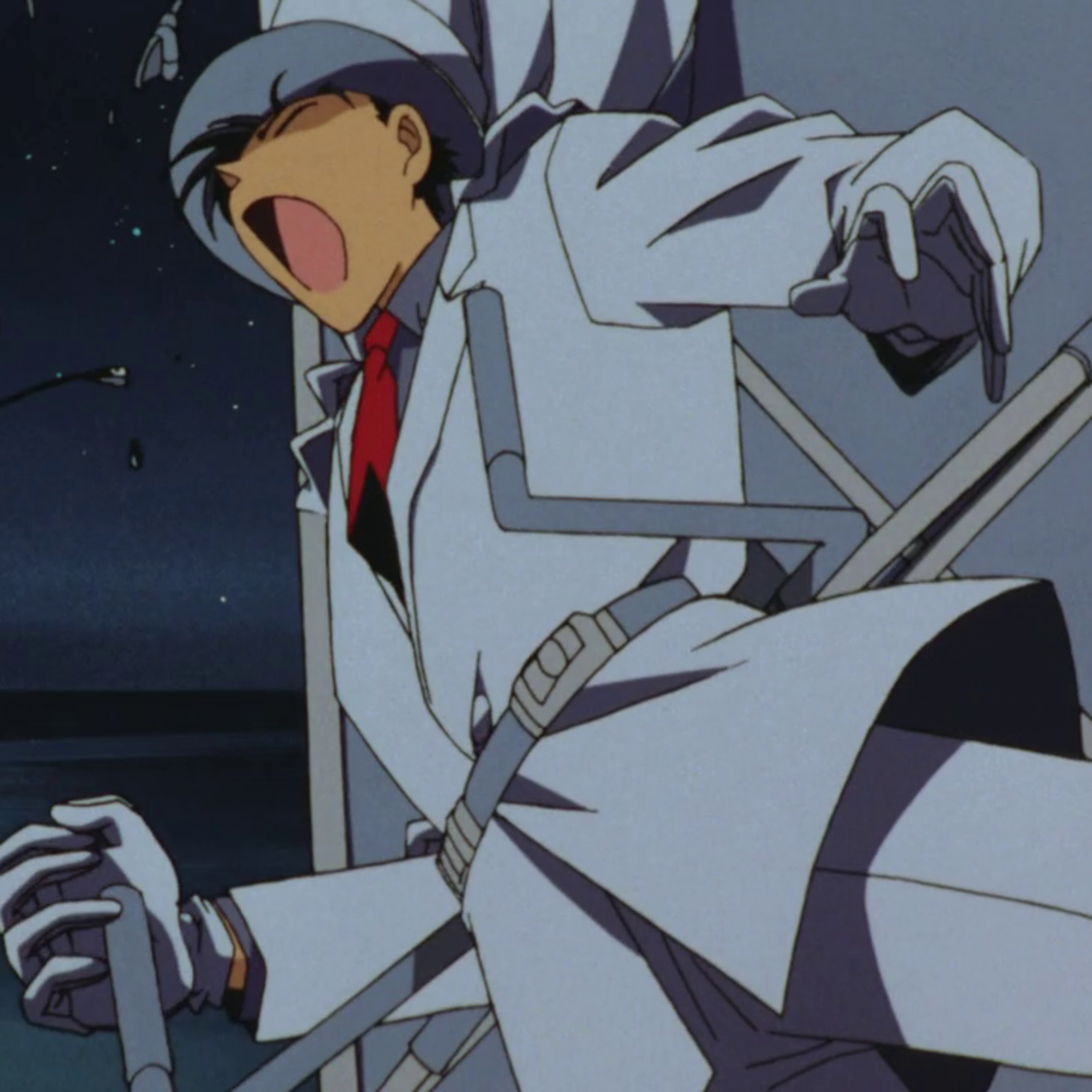 Pista a Pista: Detective Conan a detalle