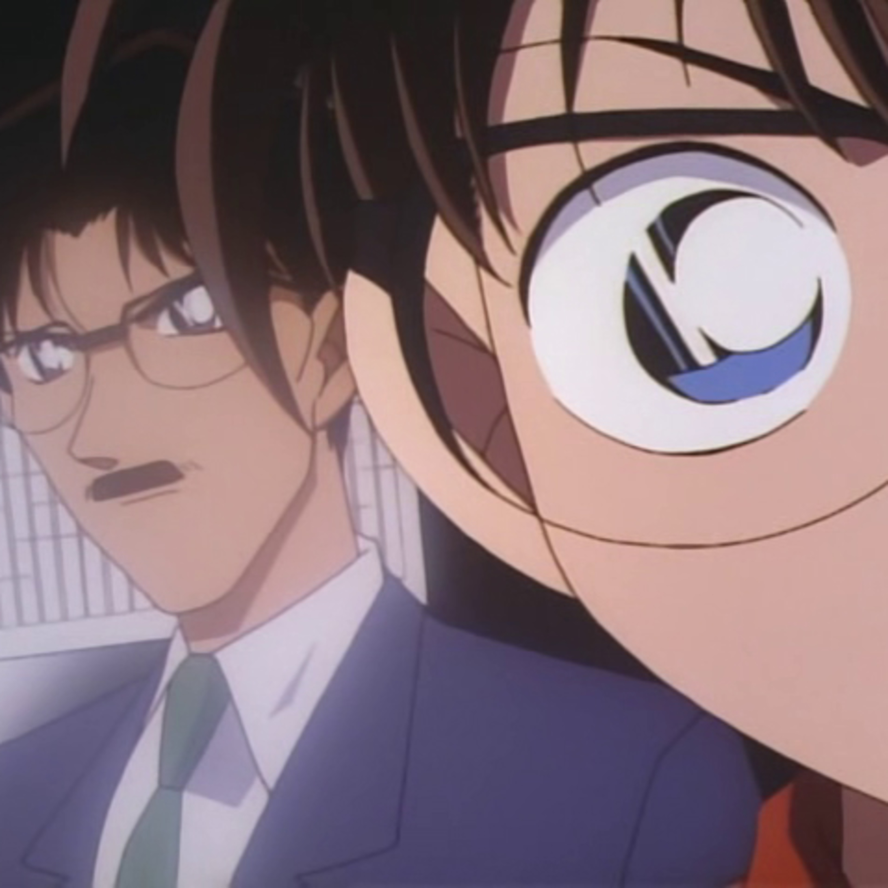 Pista a Pista: Detective Conan a detalle