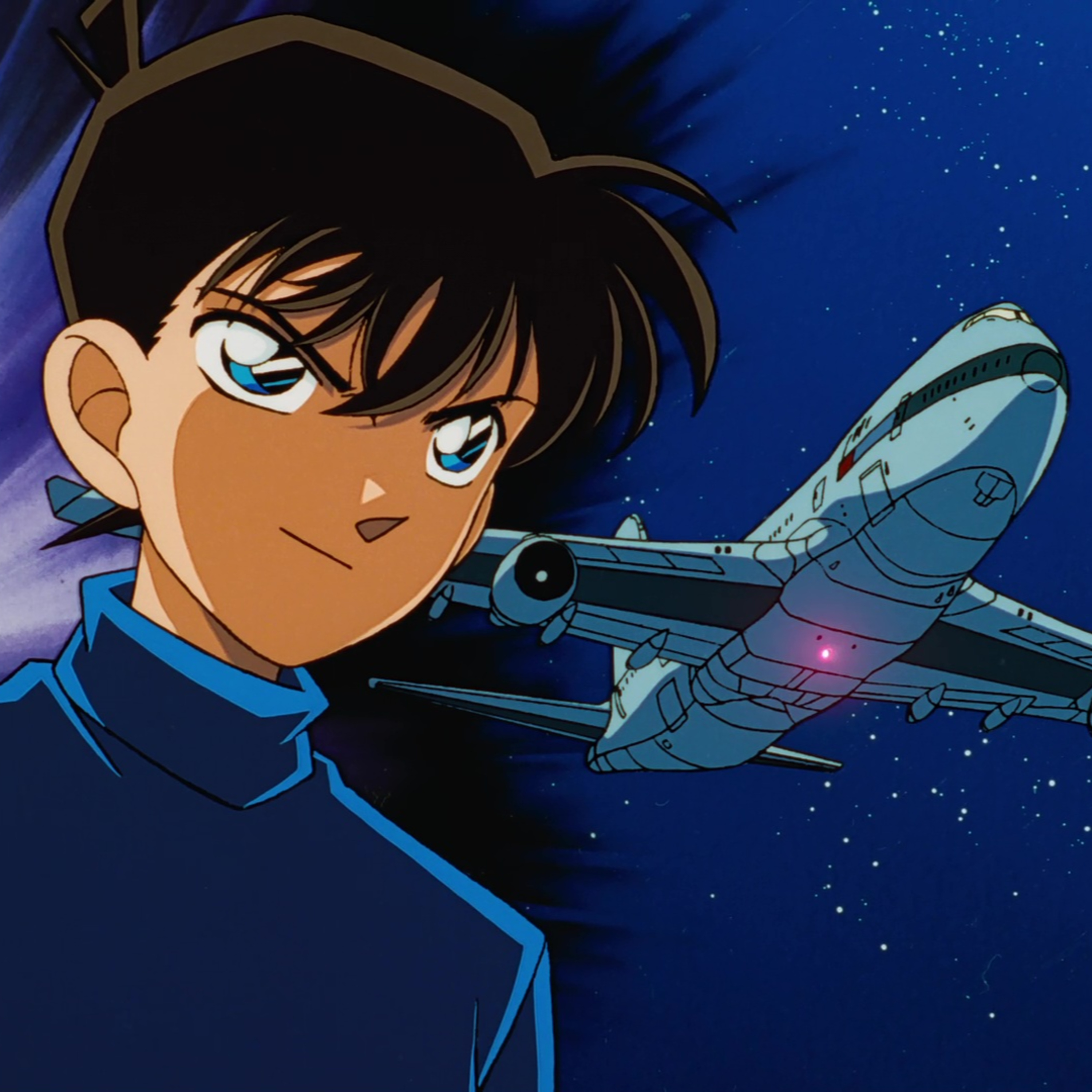 Pista a Pista: Detective Conan a detalle