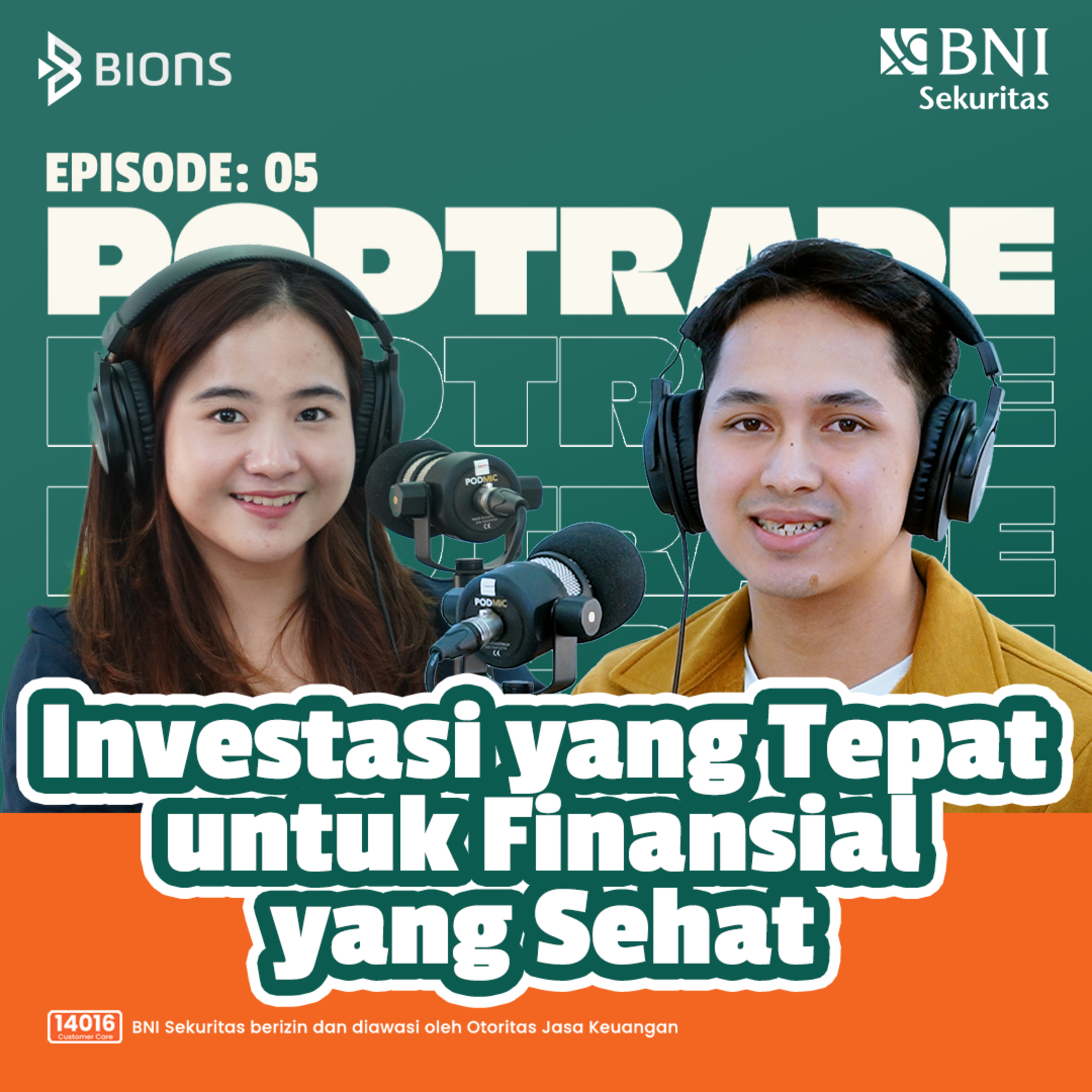 BNI Sekuritas
