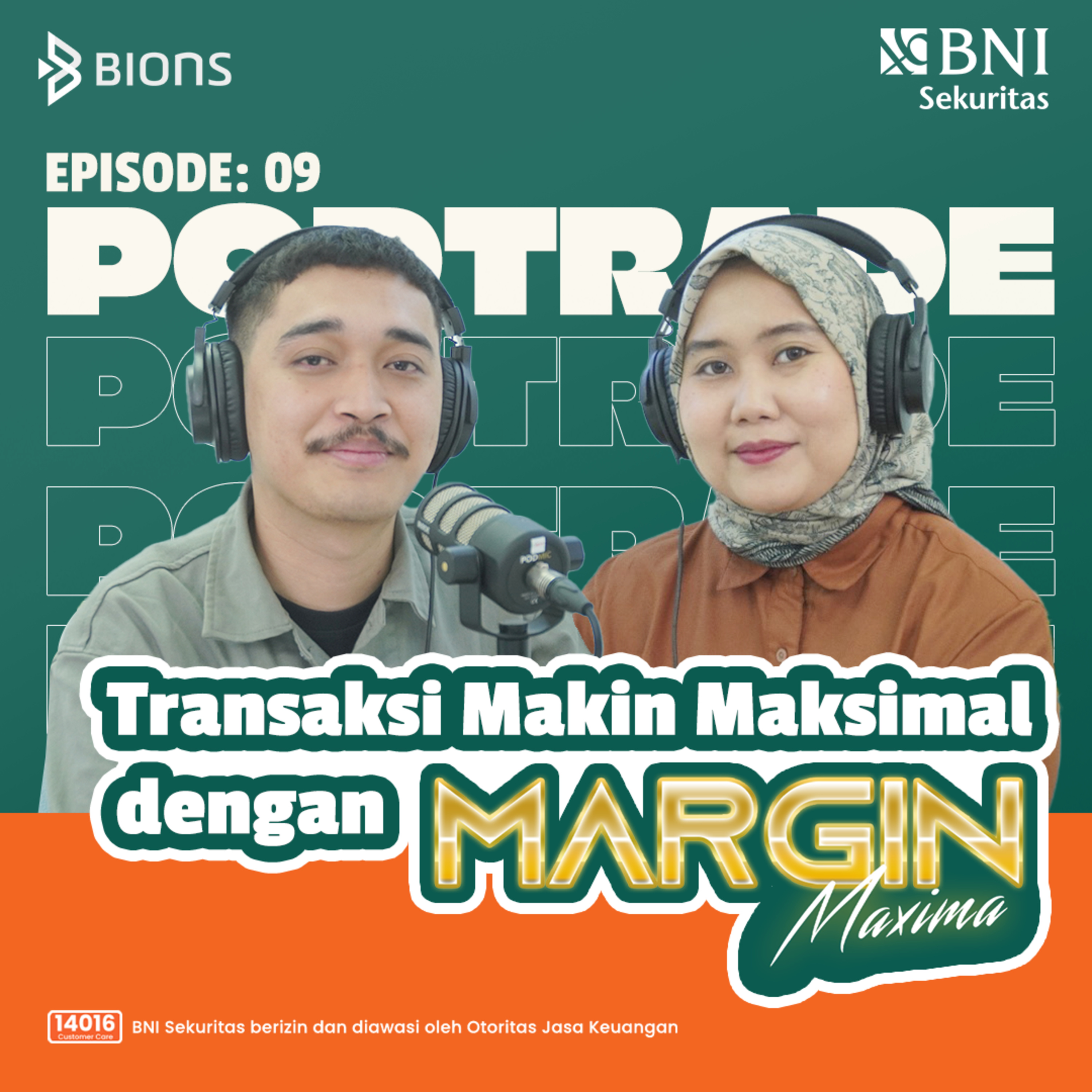 BNI Sekuritas
