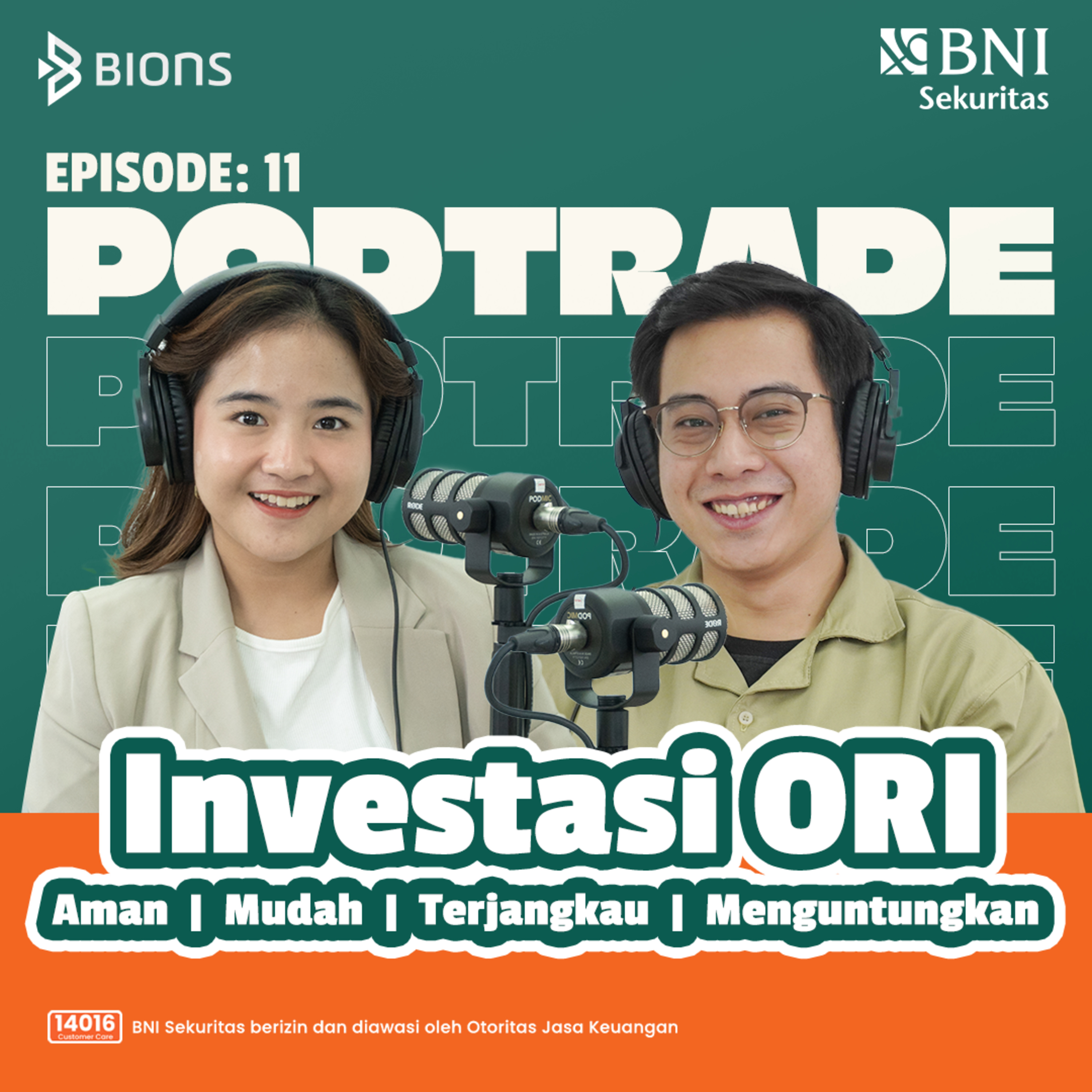 BNI Sekuritas