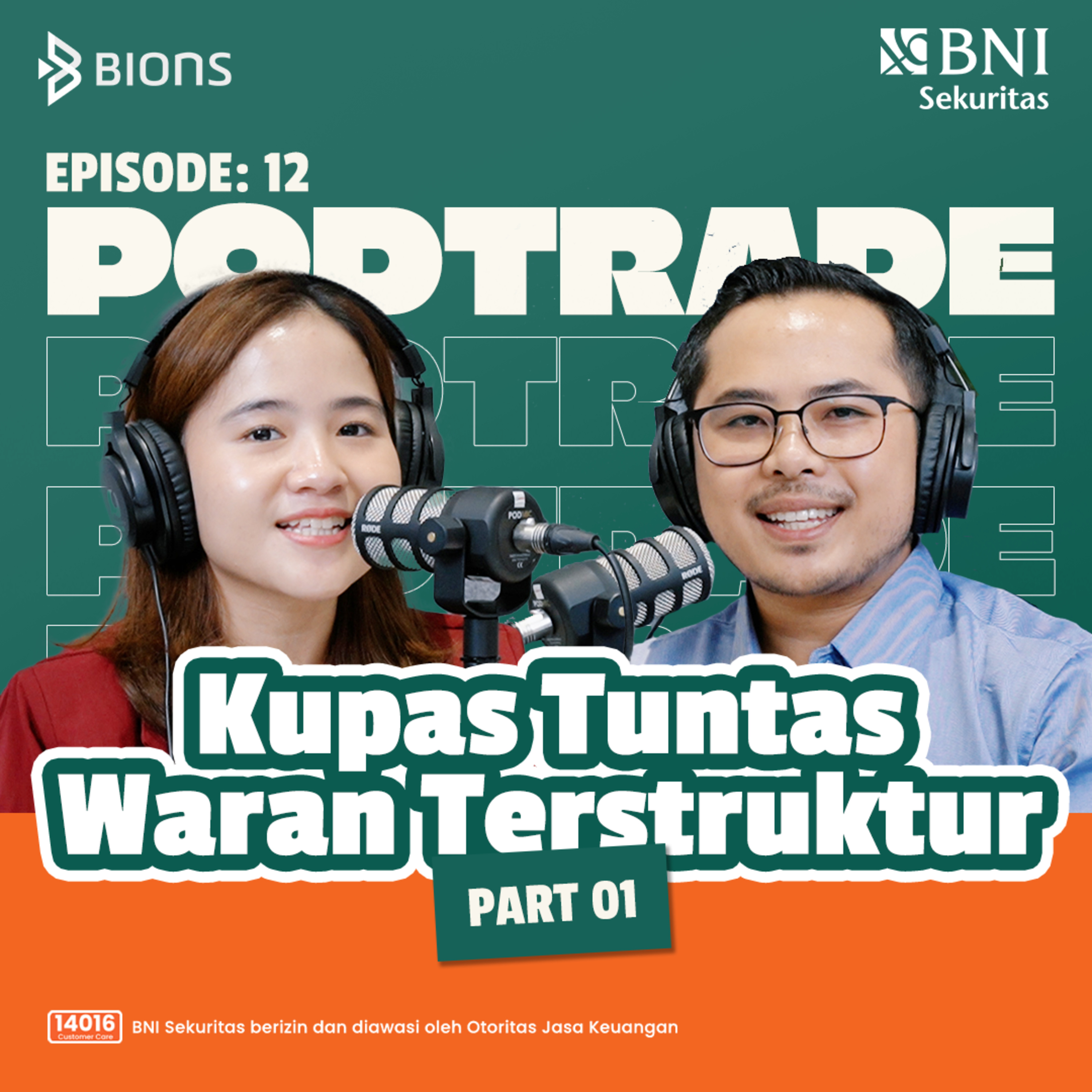 BNI Sekuritas
