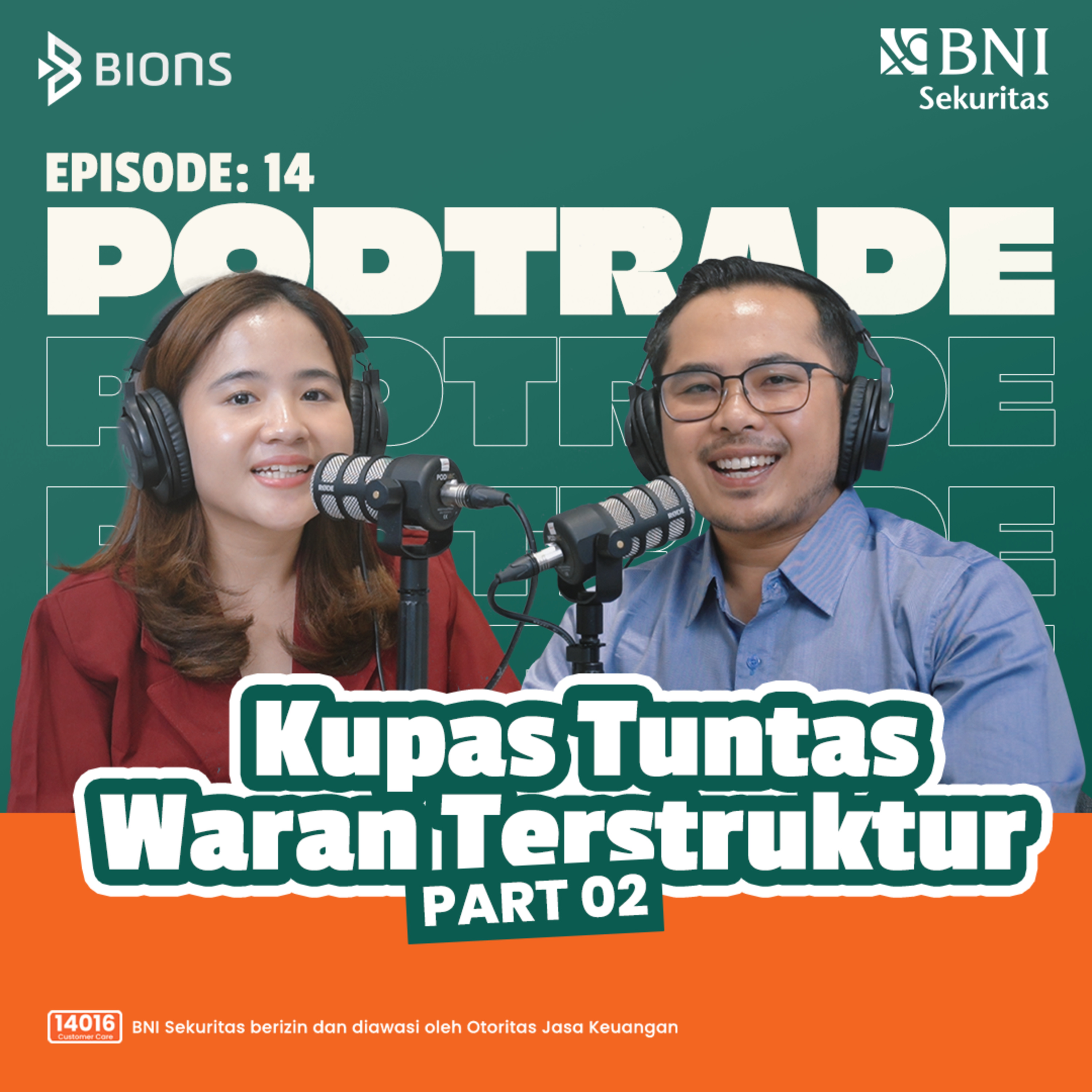 BNI Sekuritas