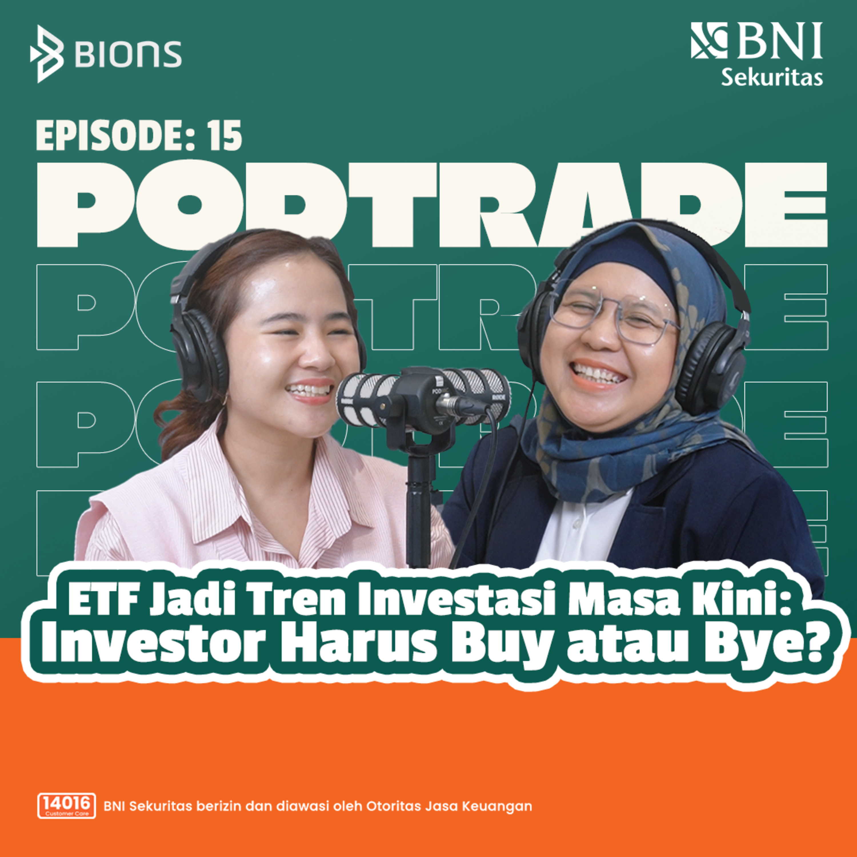 BNI Sekuritas