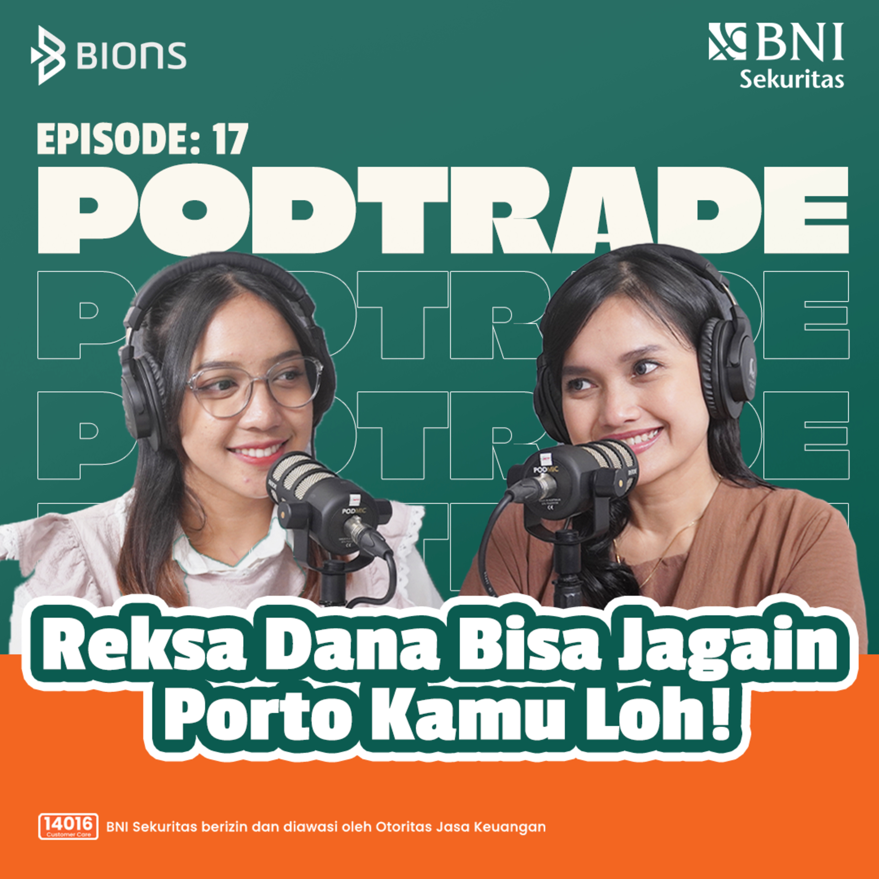 BNI Sekuritas
