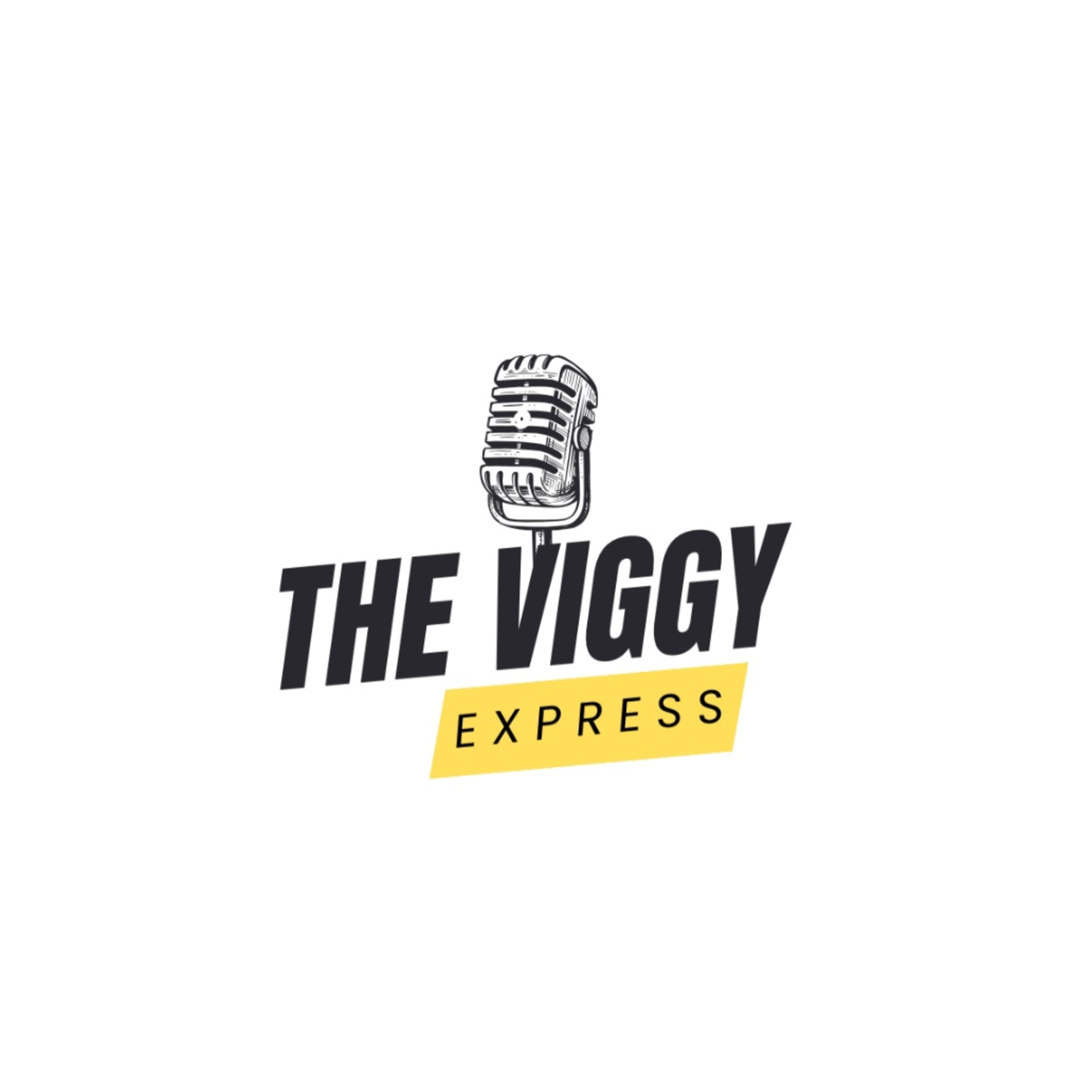 The Viggy Express