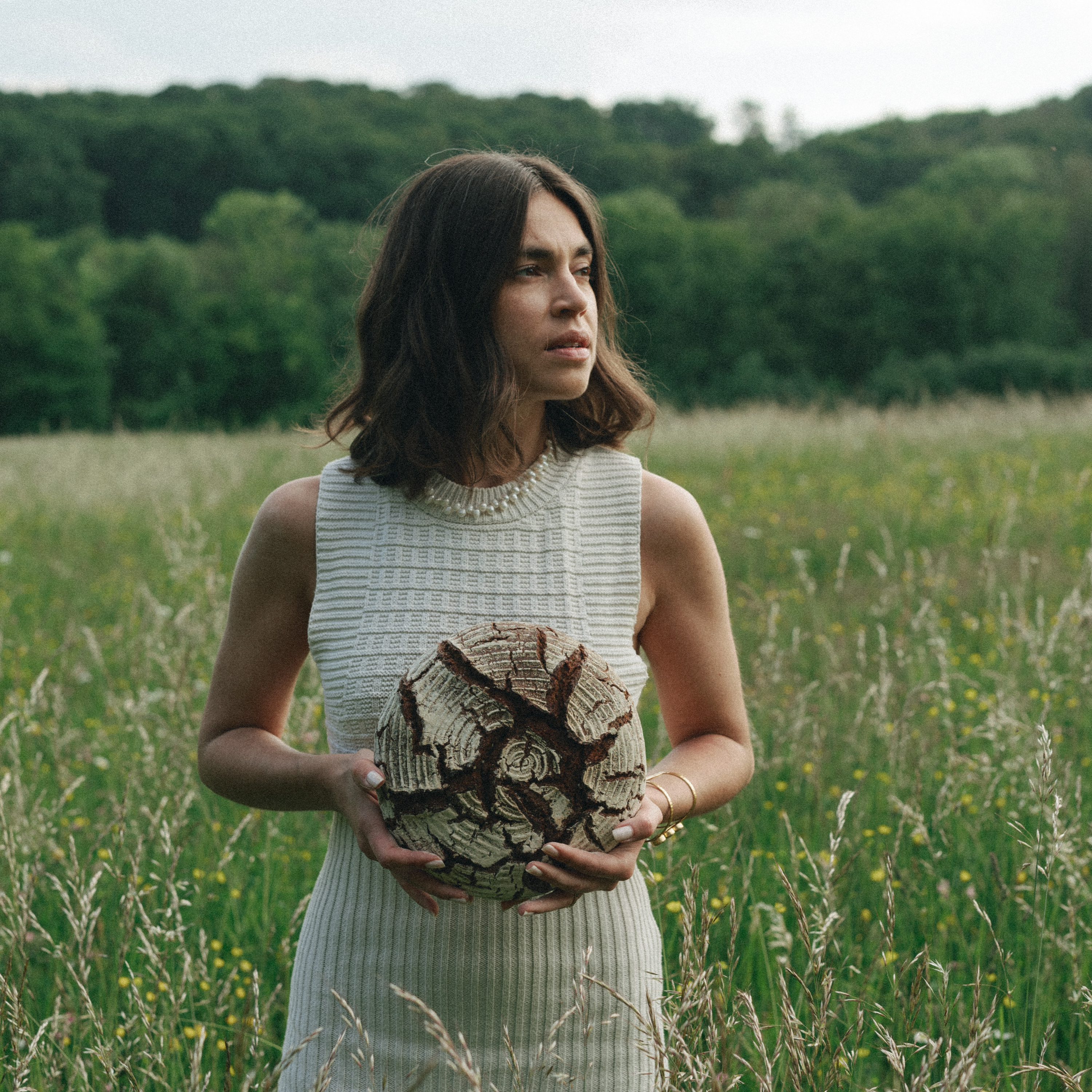 79: Lughnasadh Rituale - 1. August: Bräuche zum Schnitter*innenfest & Lammas 79: Lughnasadh Rituale - 1. August: Bräuche zum Schnitter*innenfest & Lammas