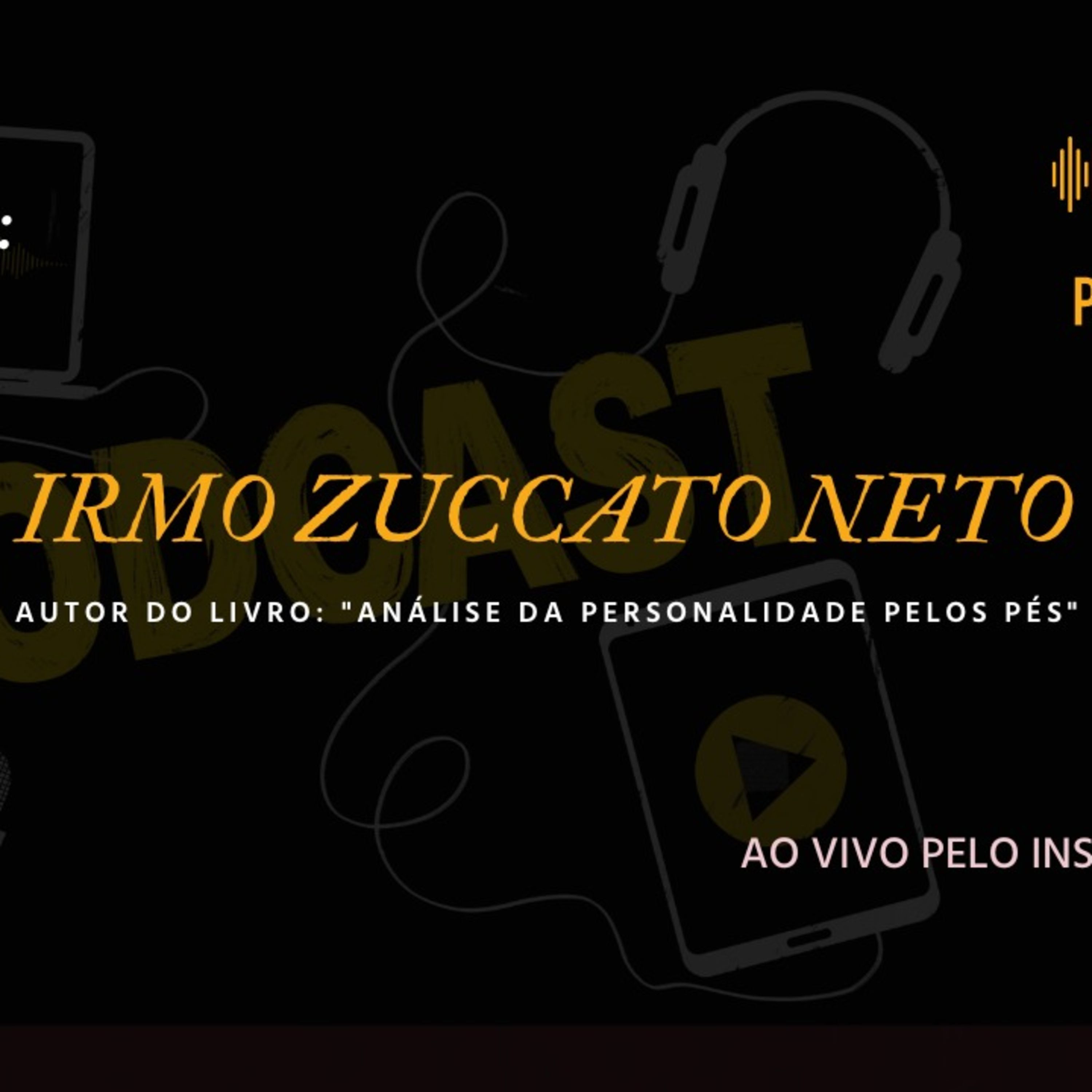 PraticaDaMente