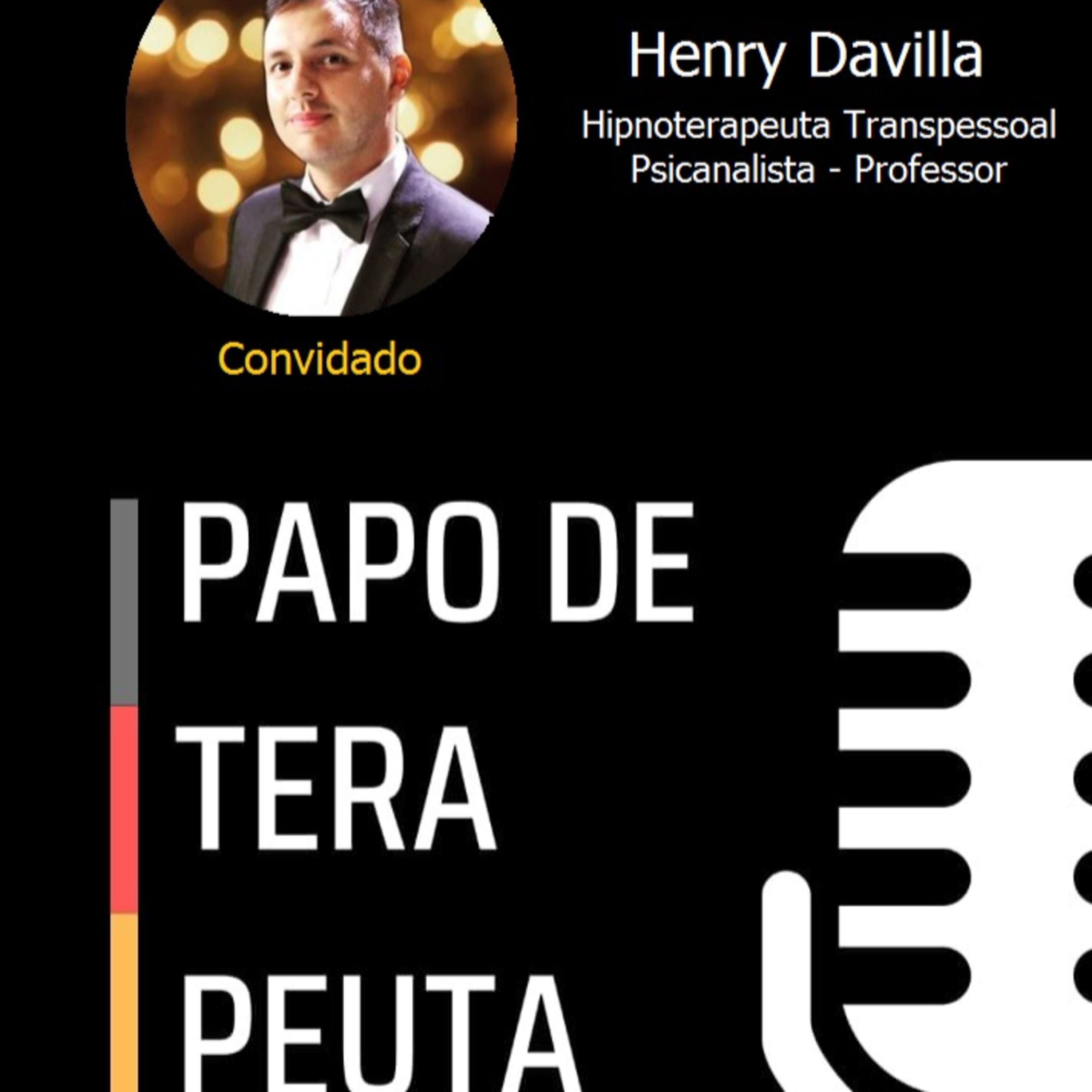 PraticaDaMente