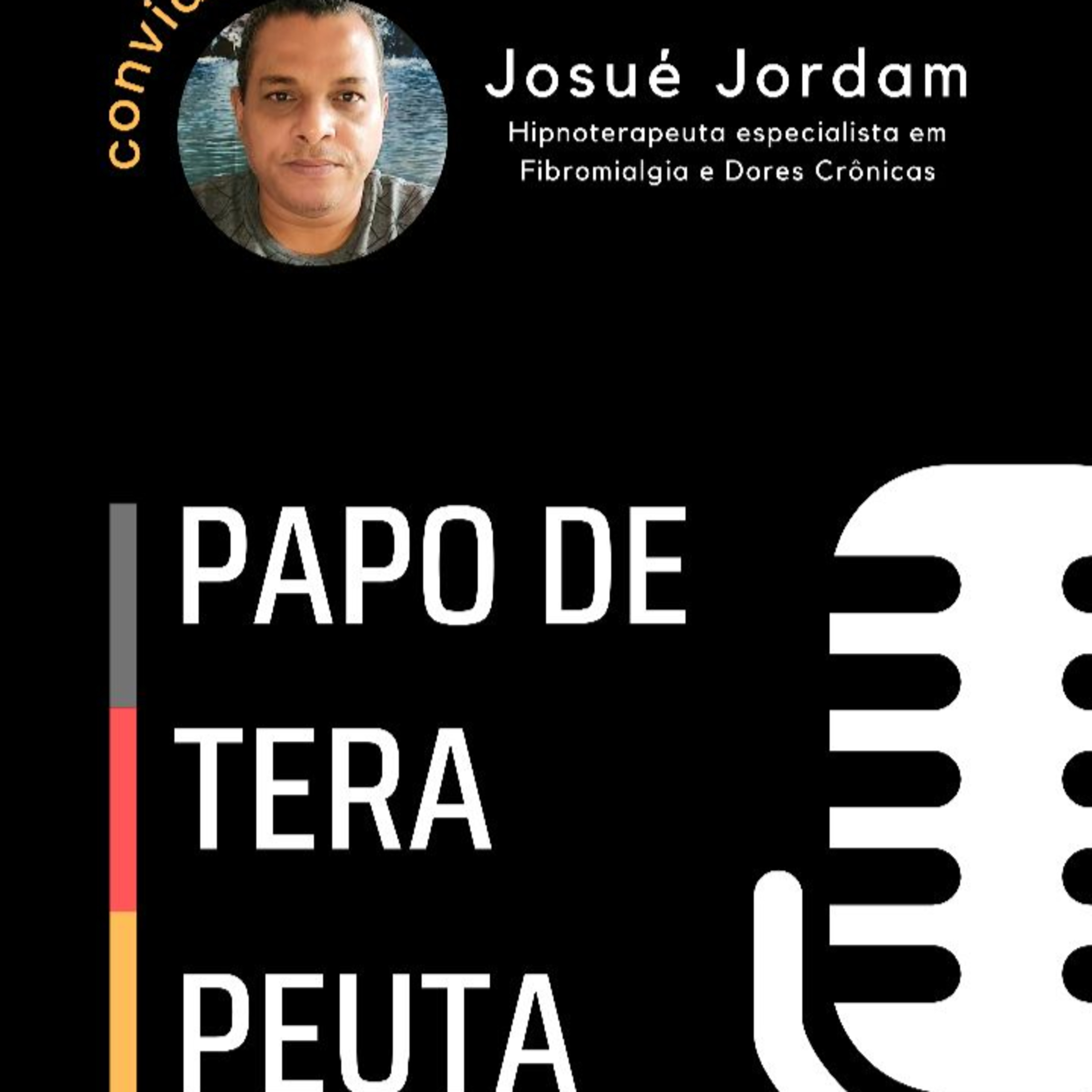 PraticaDaMente