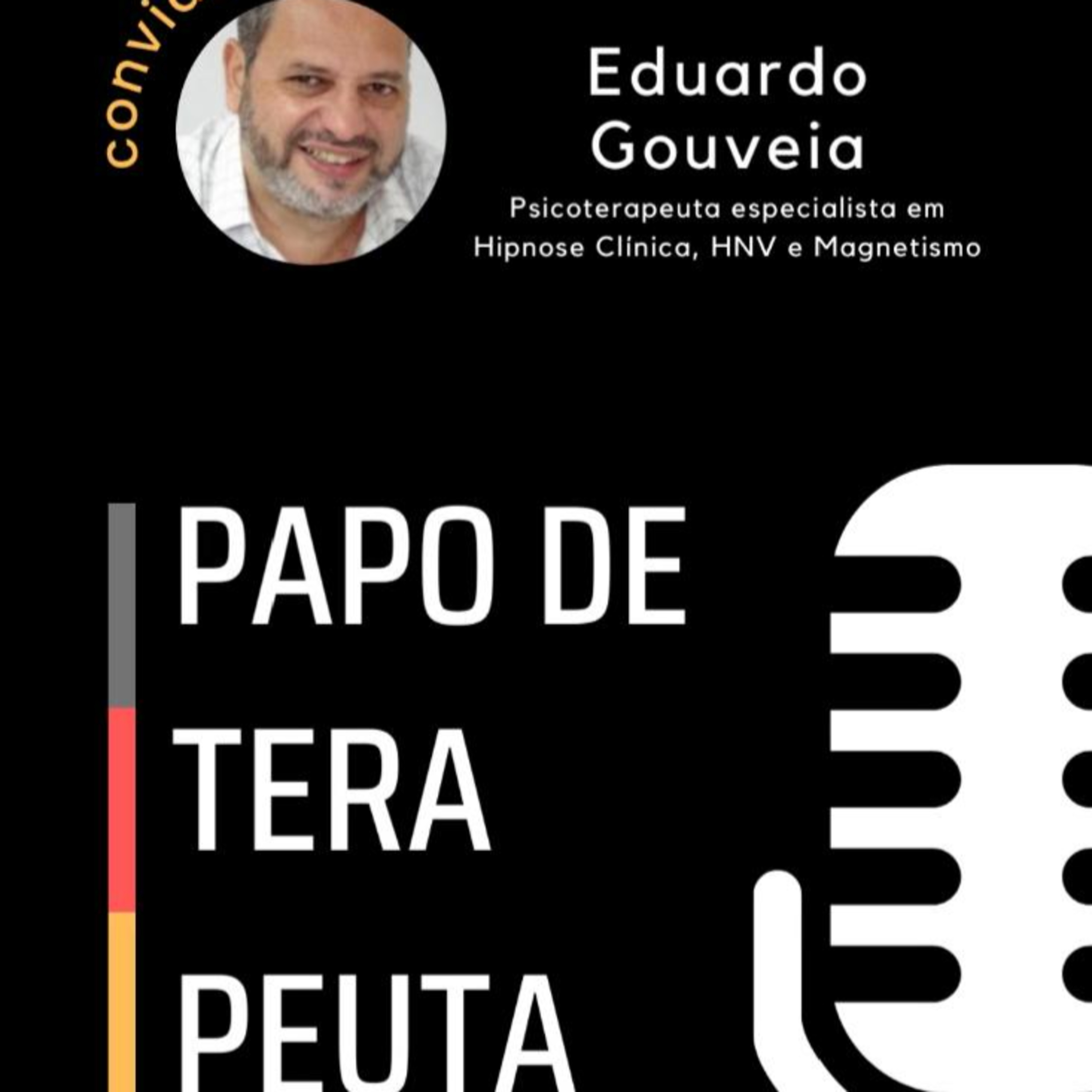 PraticaDaMente