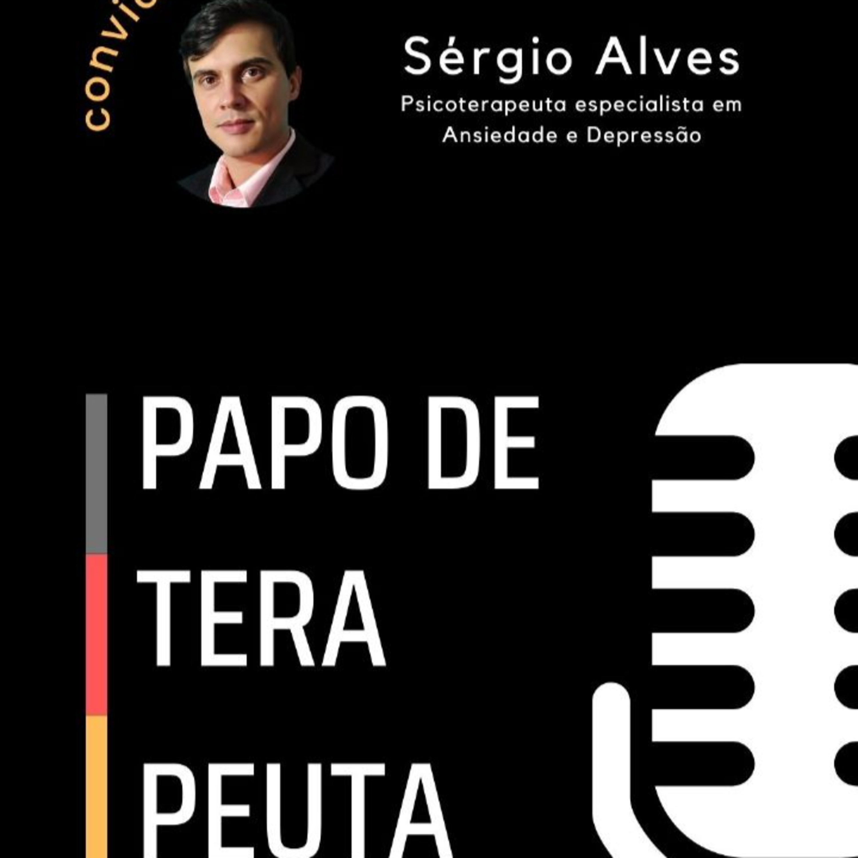 PraticaDaMente