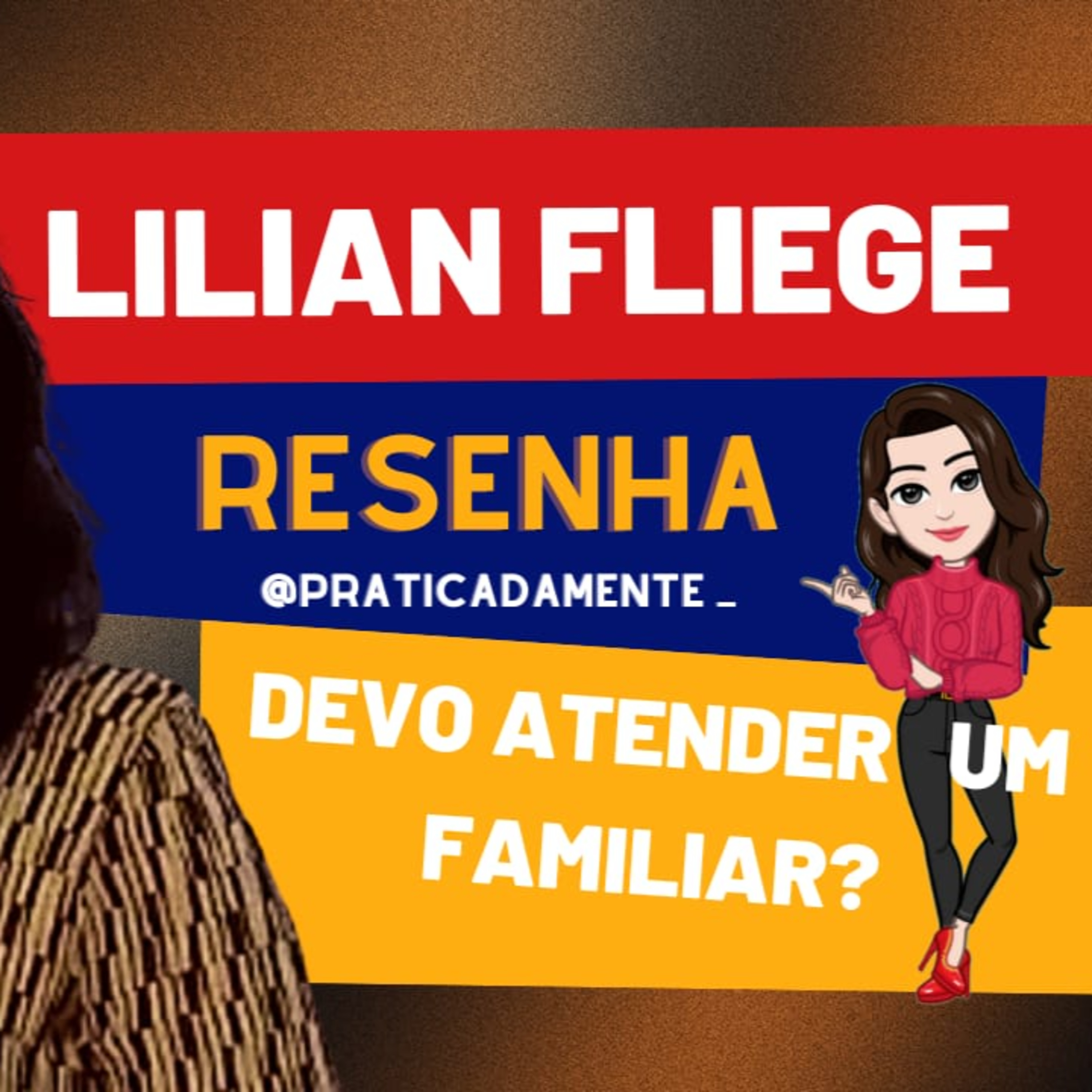 PraticaDaMente