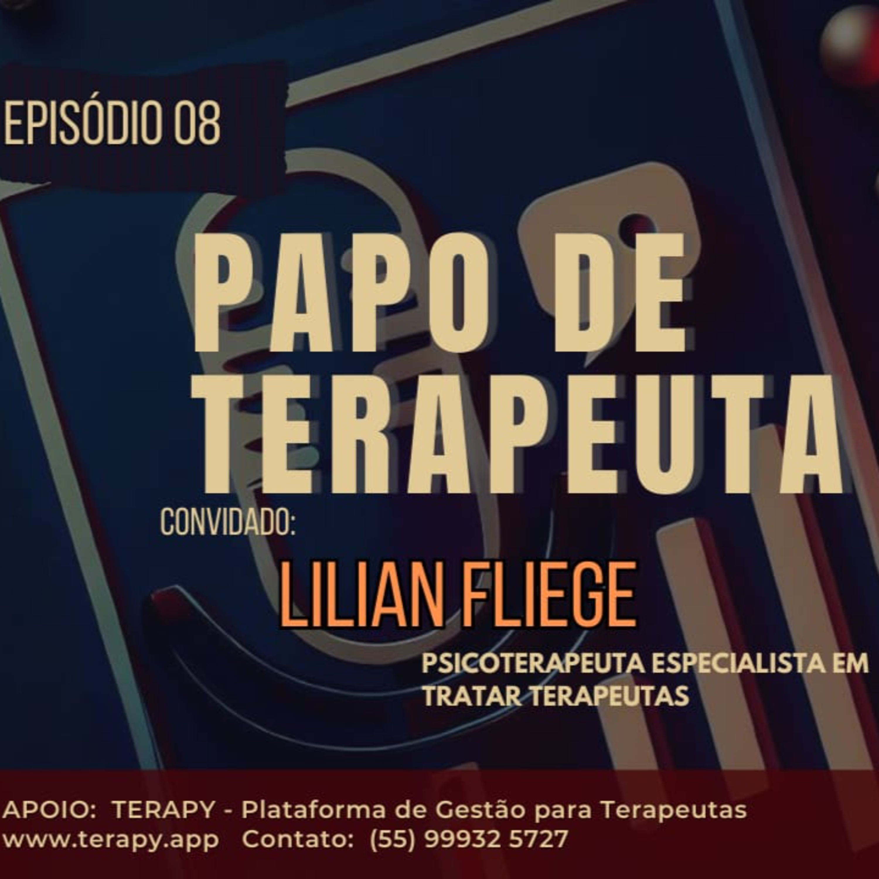PraticaDaMente
