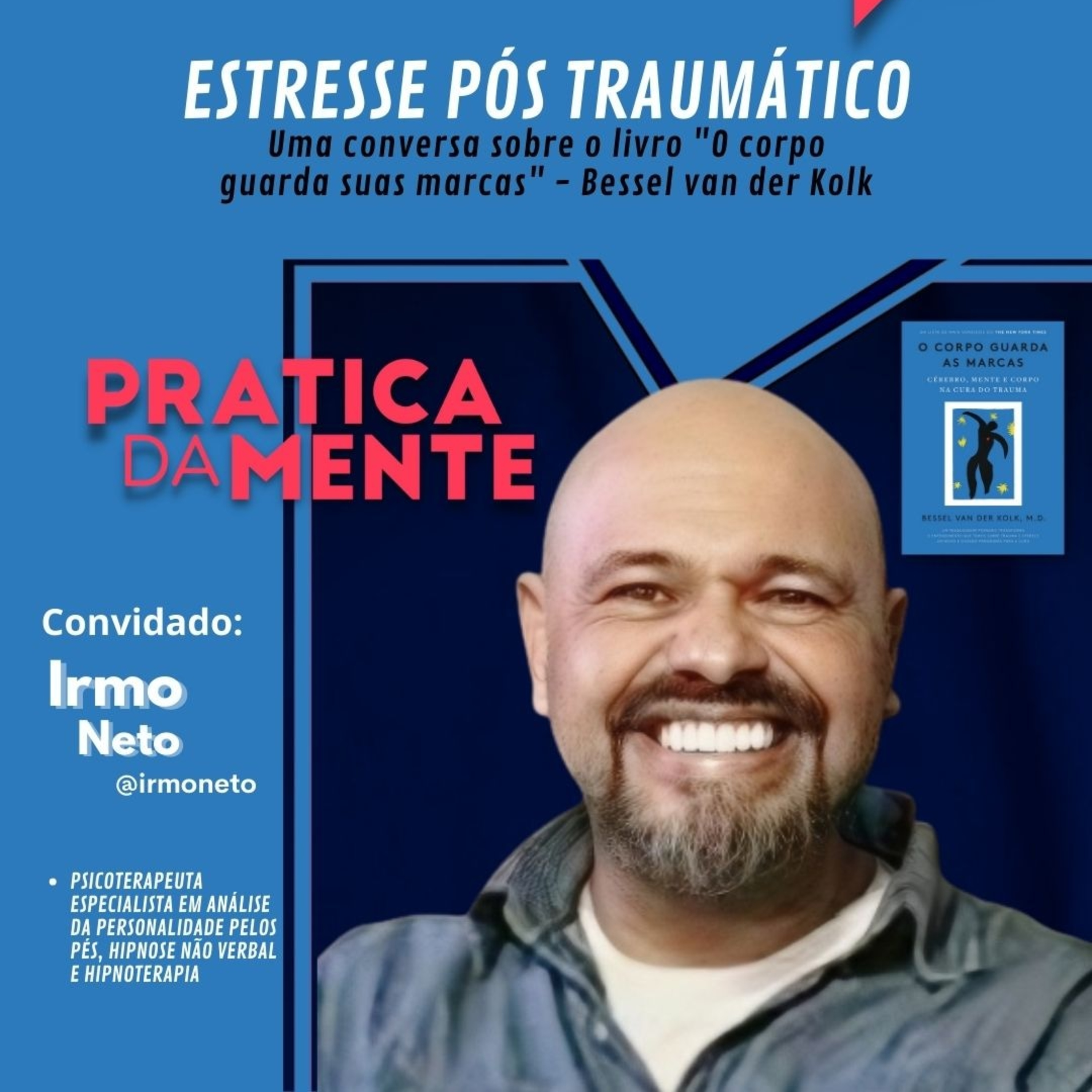 PraticaDaMente