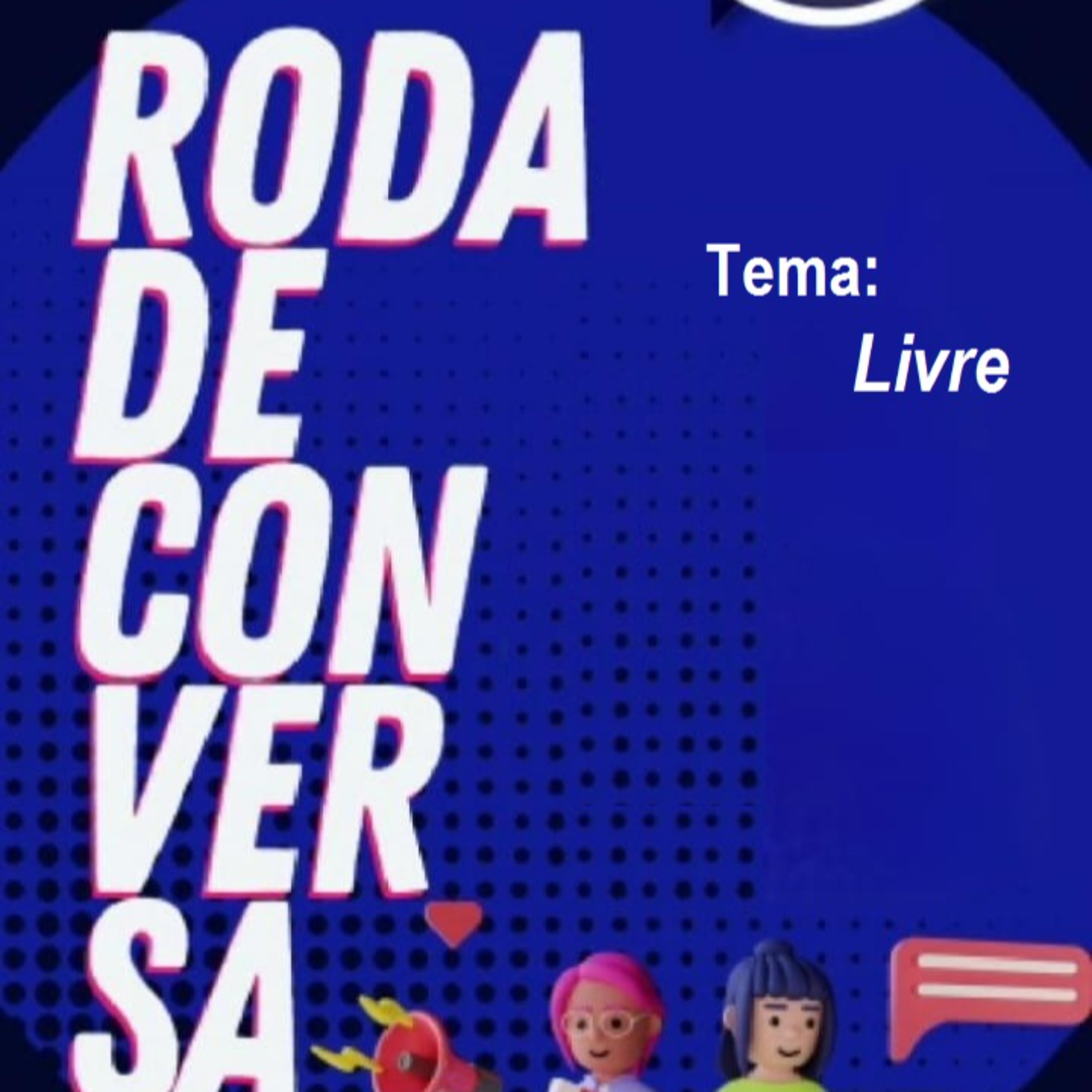 PraticaDaMente