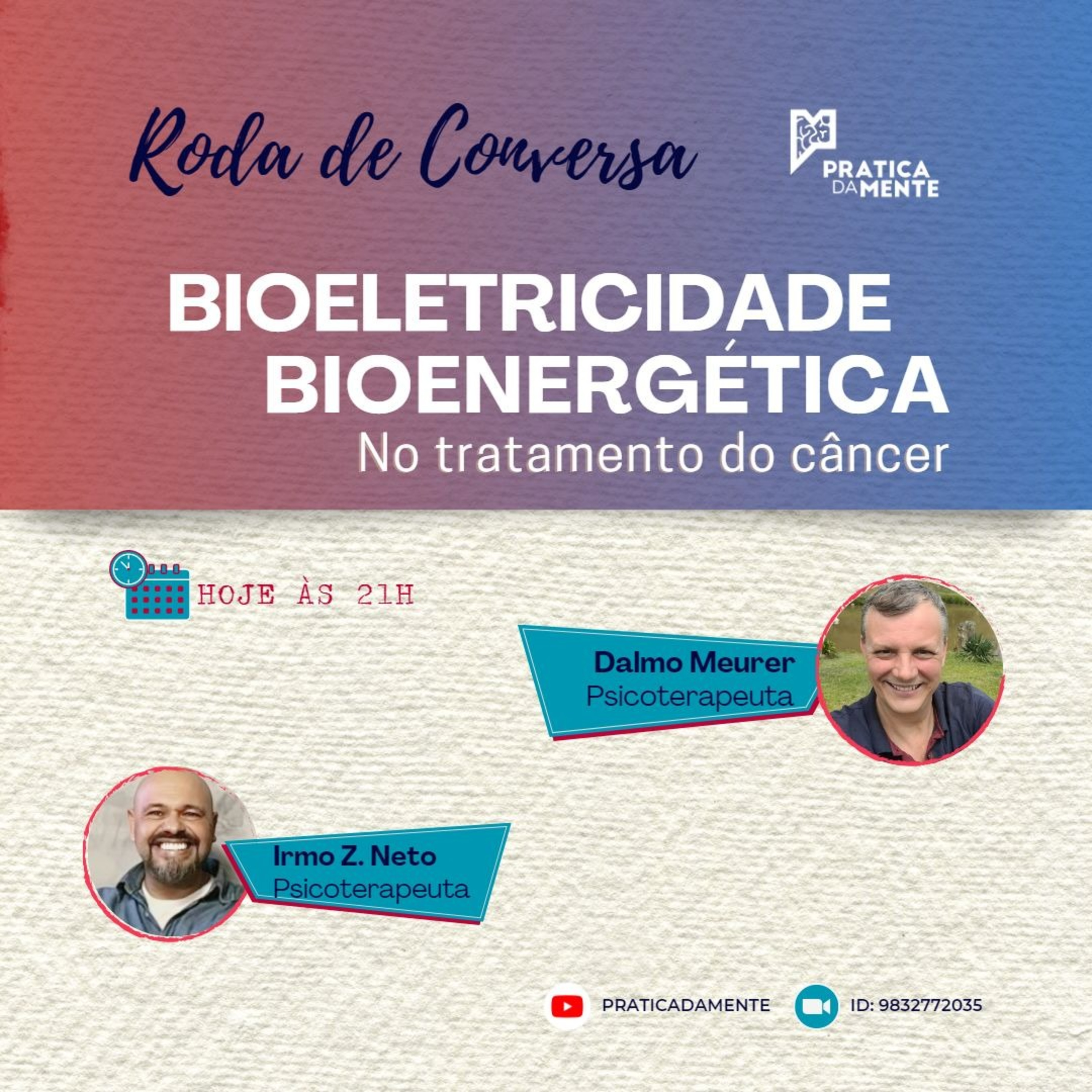 PraticaDaMente