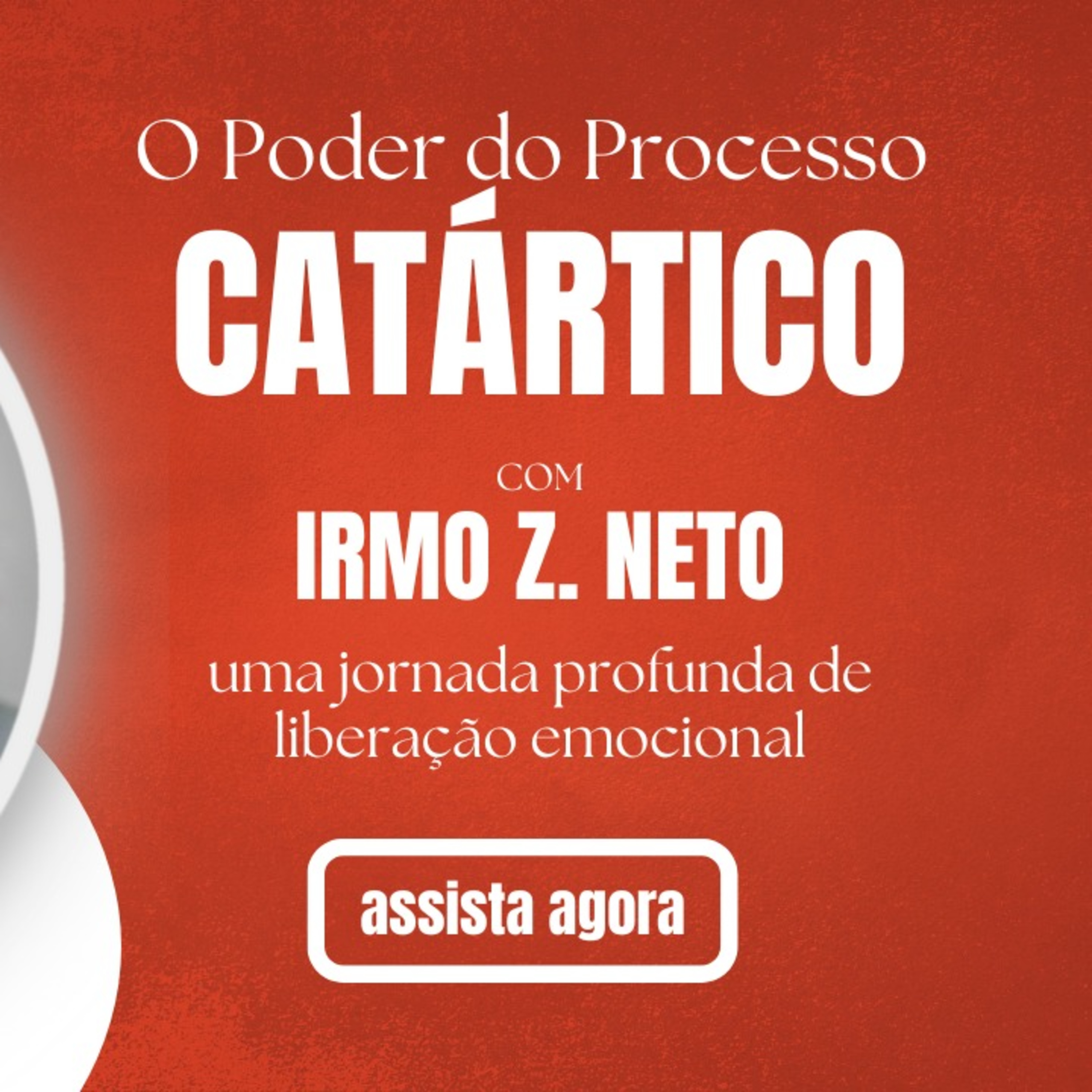 PraticaDaMente