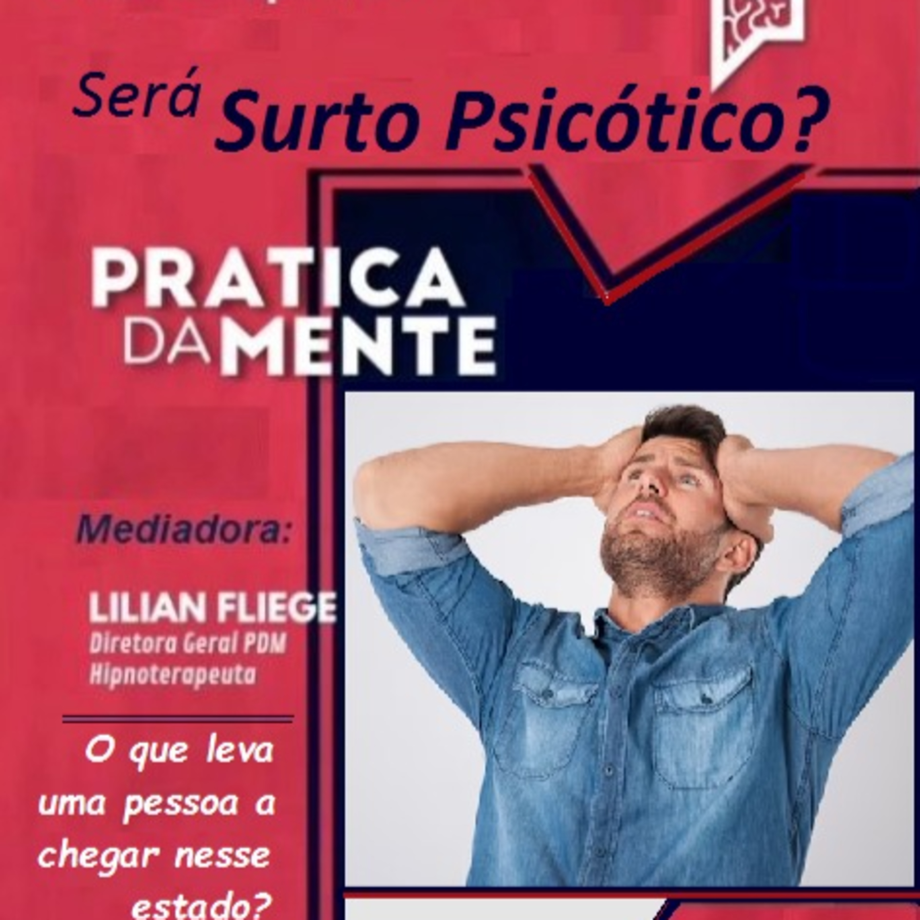 PraticaDaMente