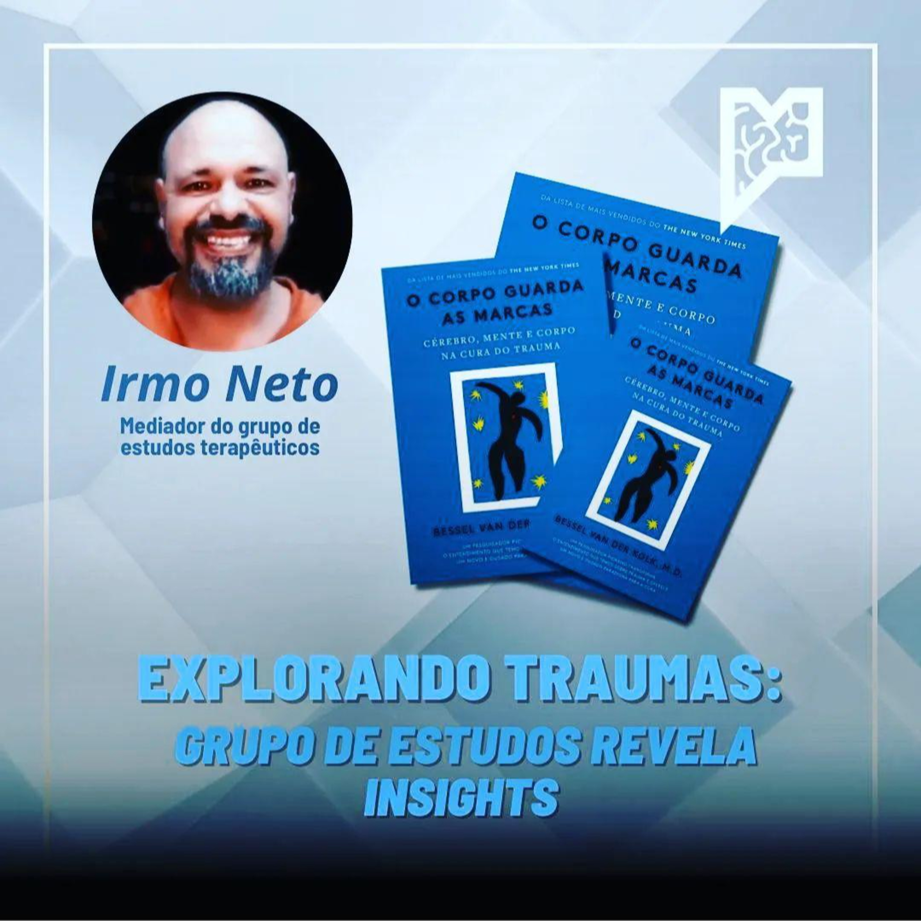 PraticaDaMente