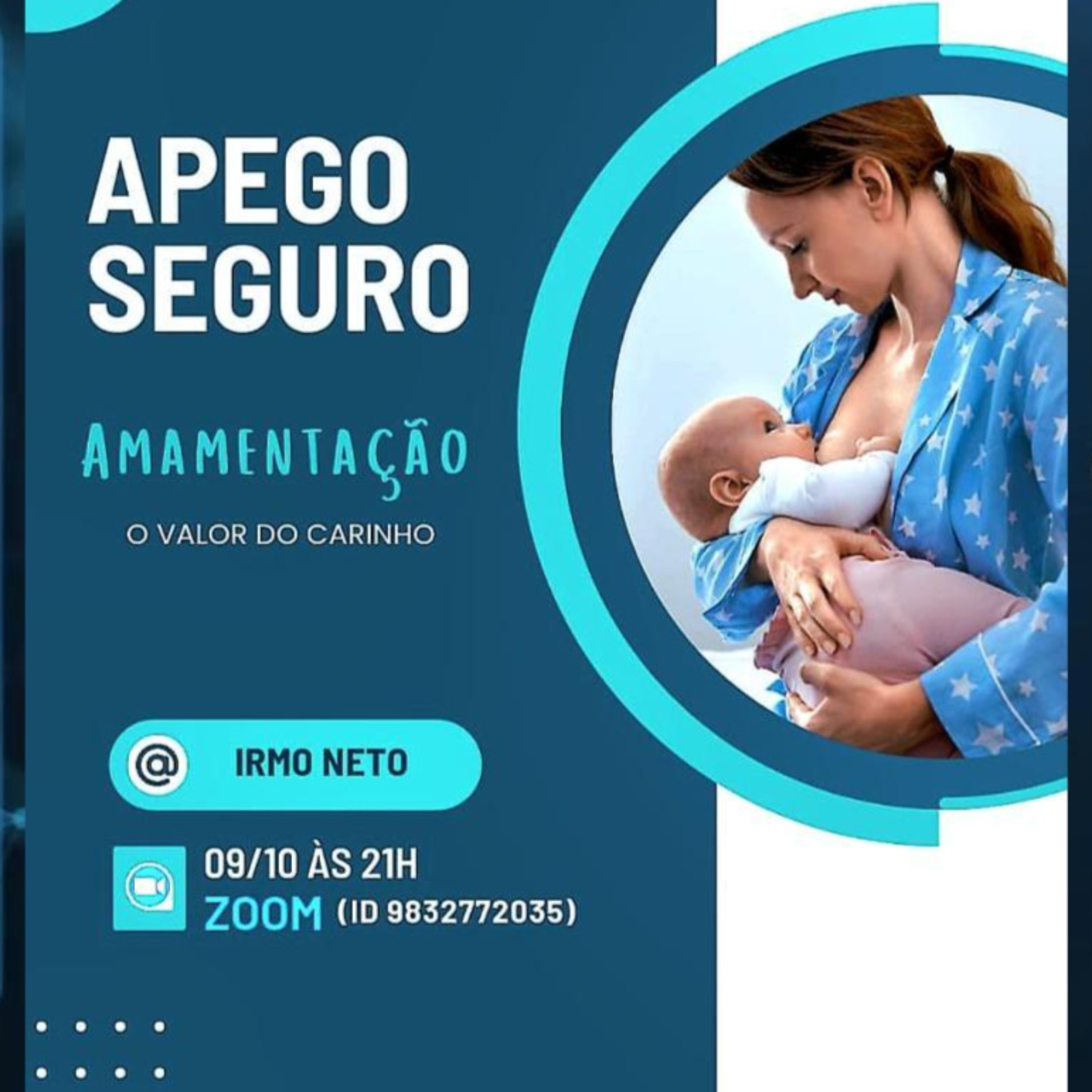 PraticaDaMente