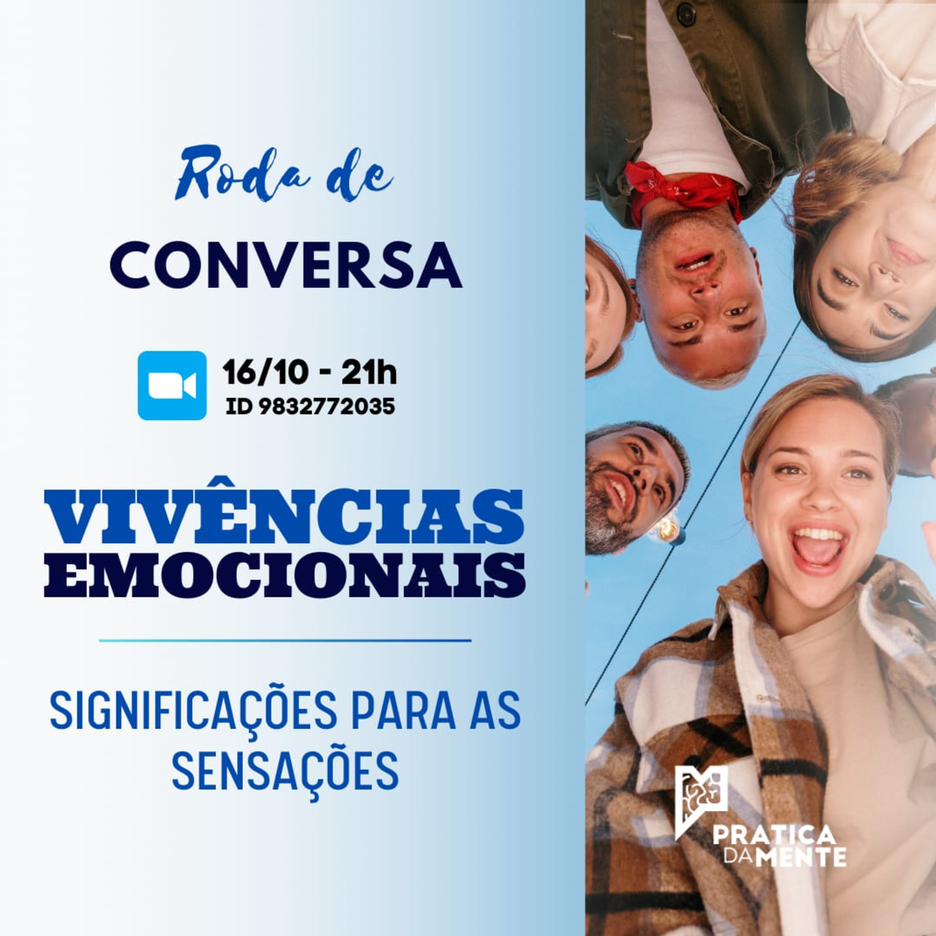 PraticaDaMente