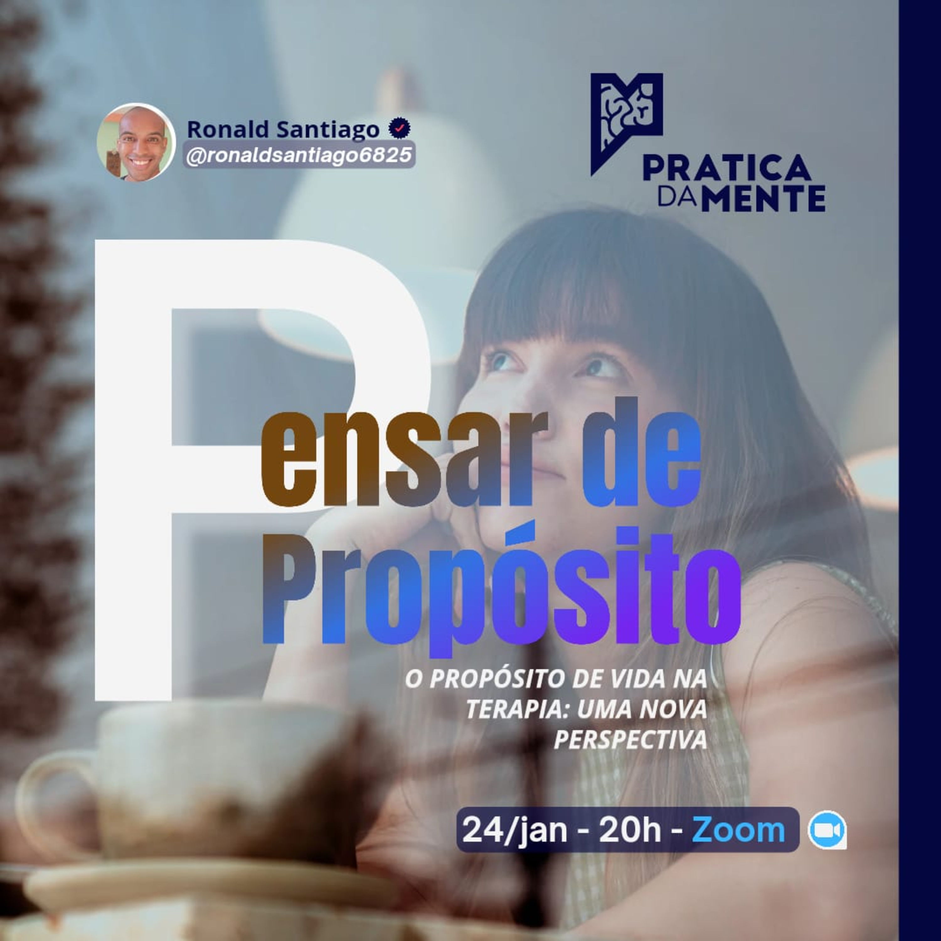 PraticaDaMente