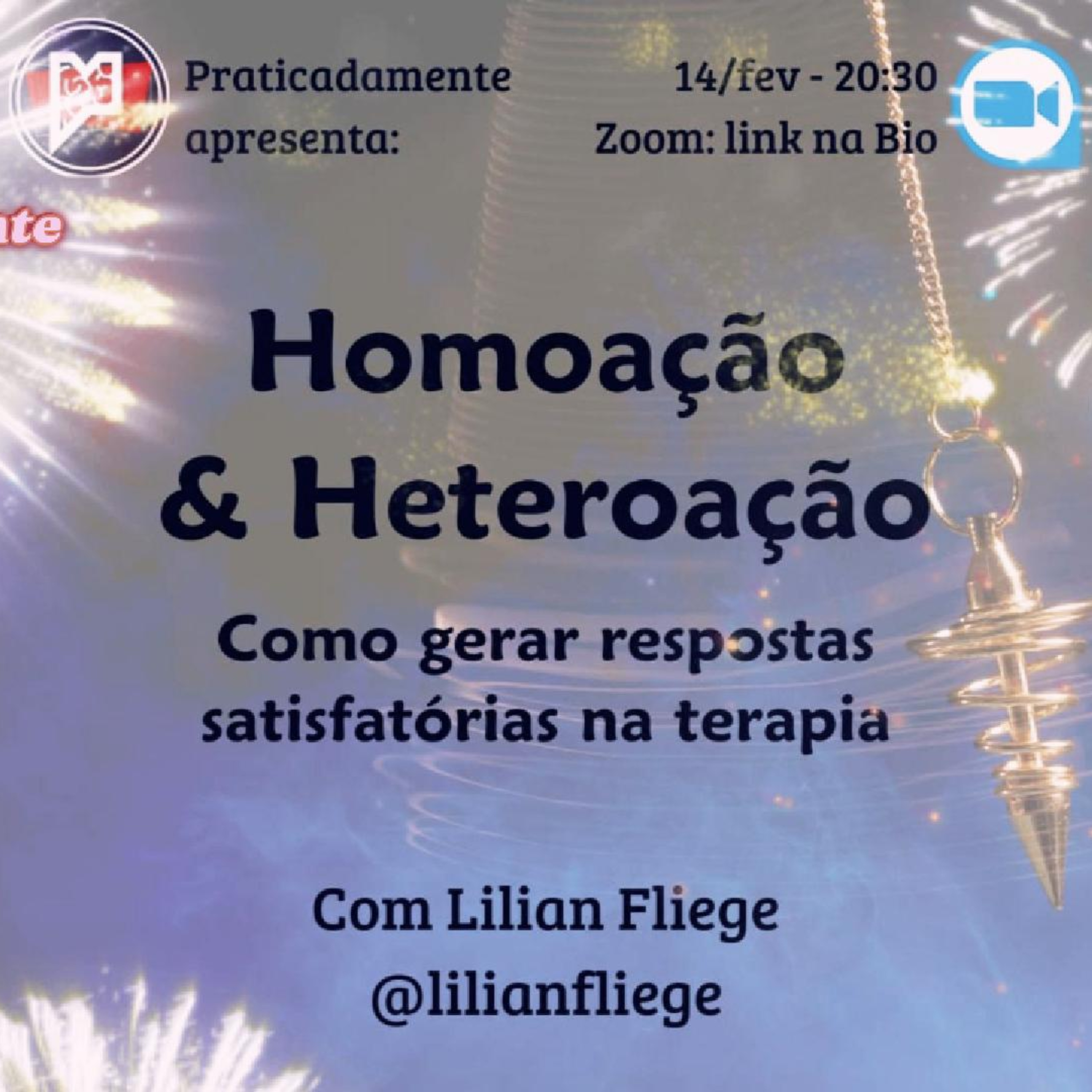 PraticaDaMente