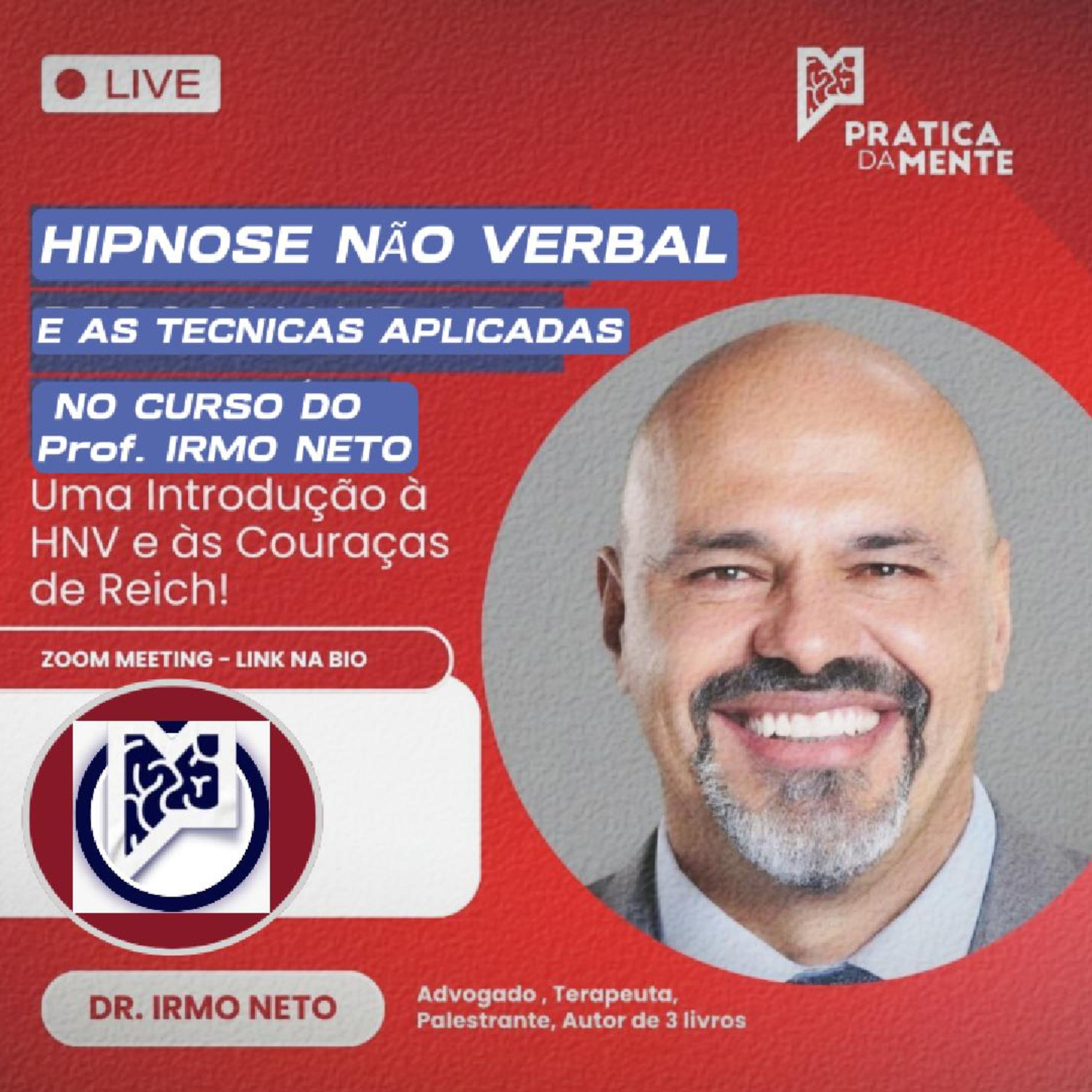 PraticaDaMente