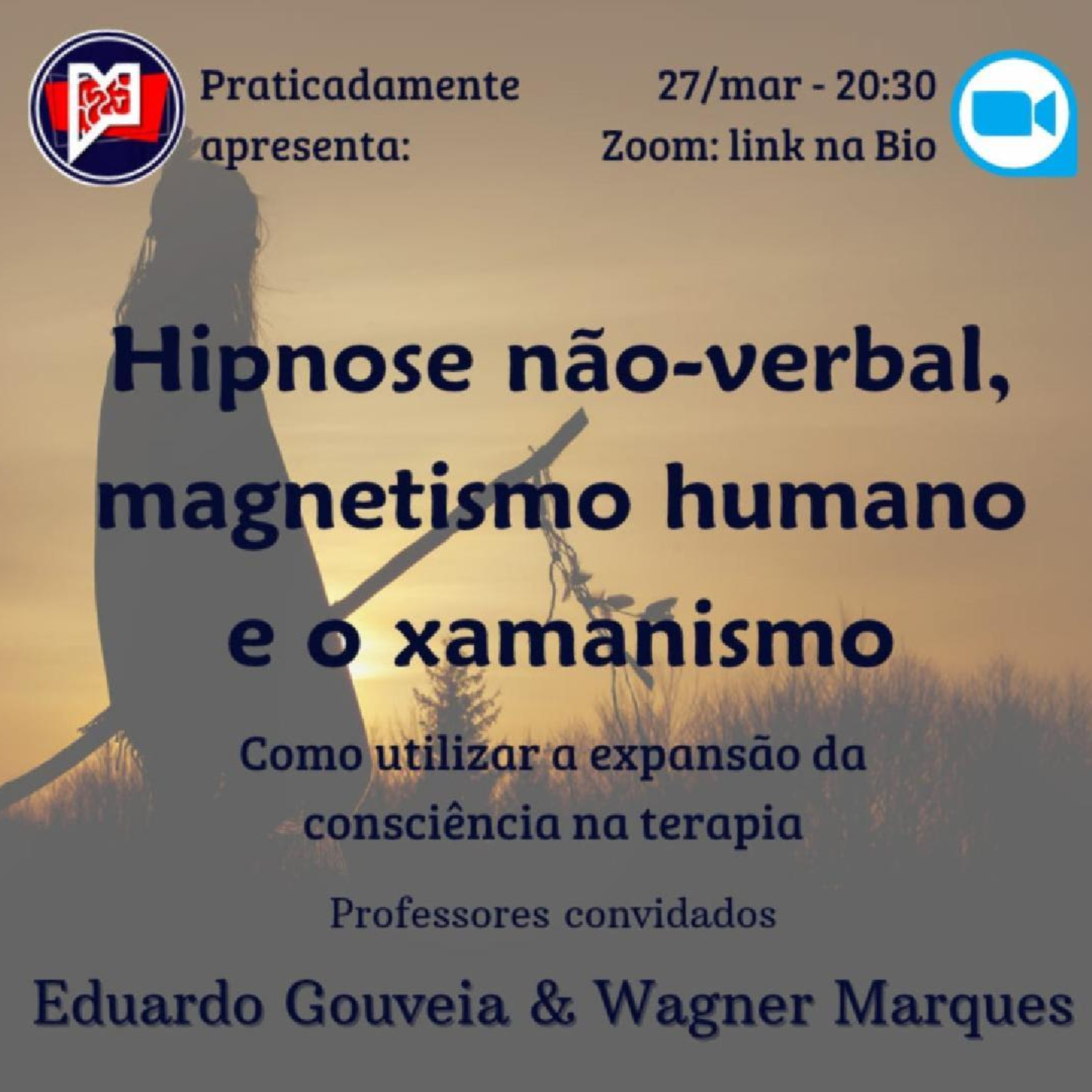 PraticaDaMente