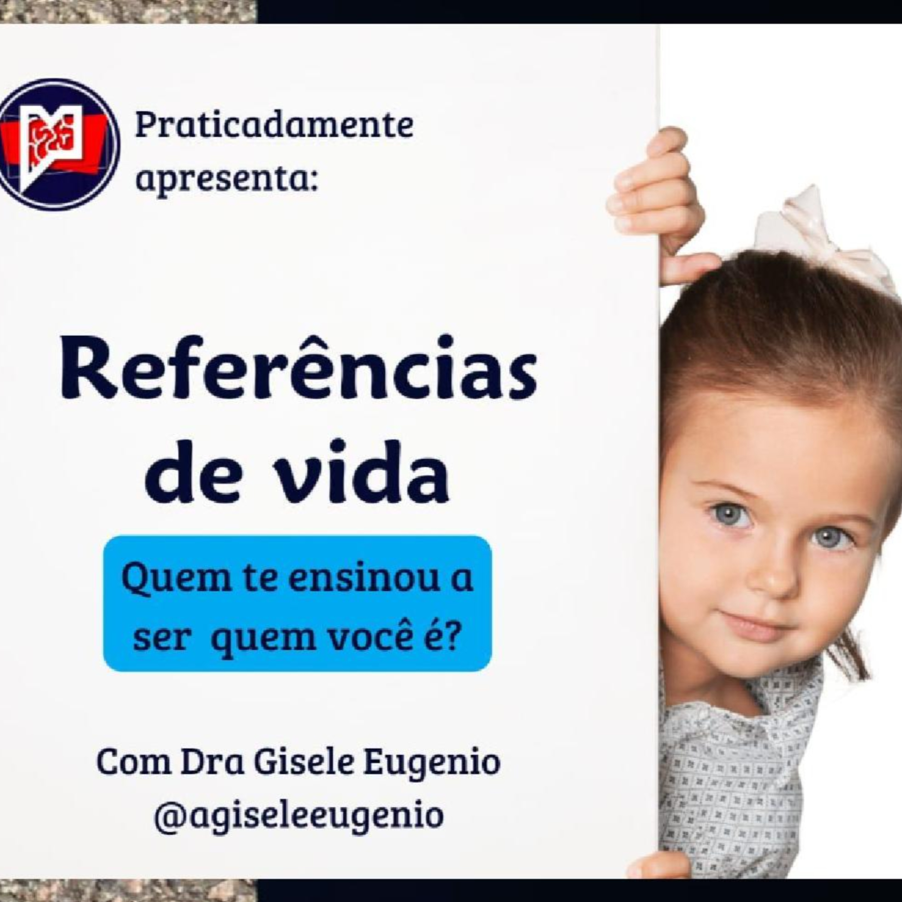 PraticaDaMente