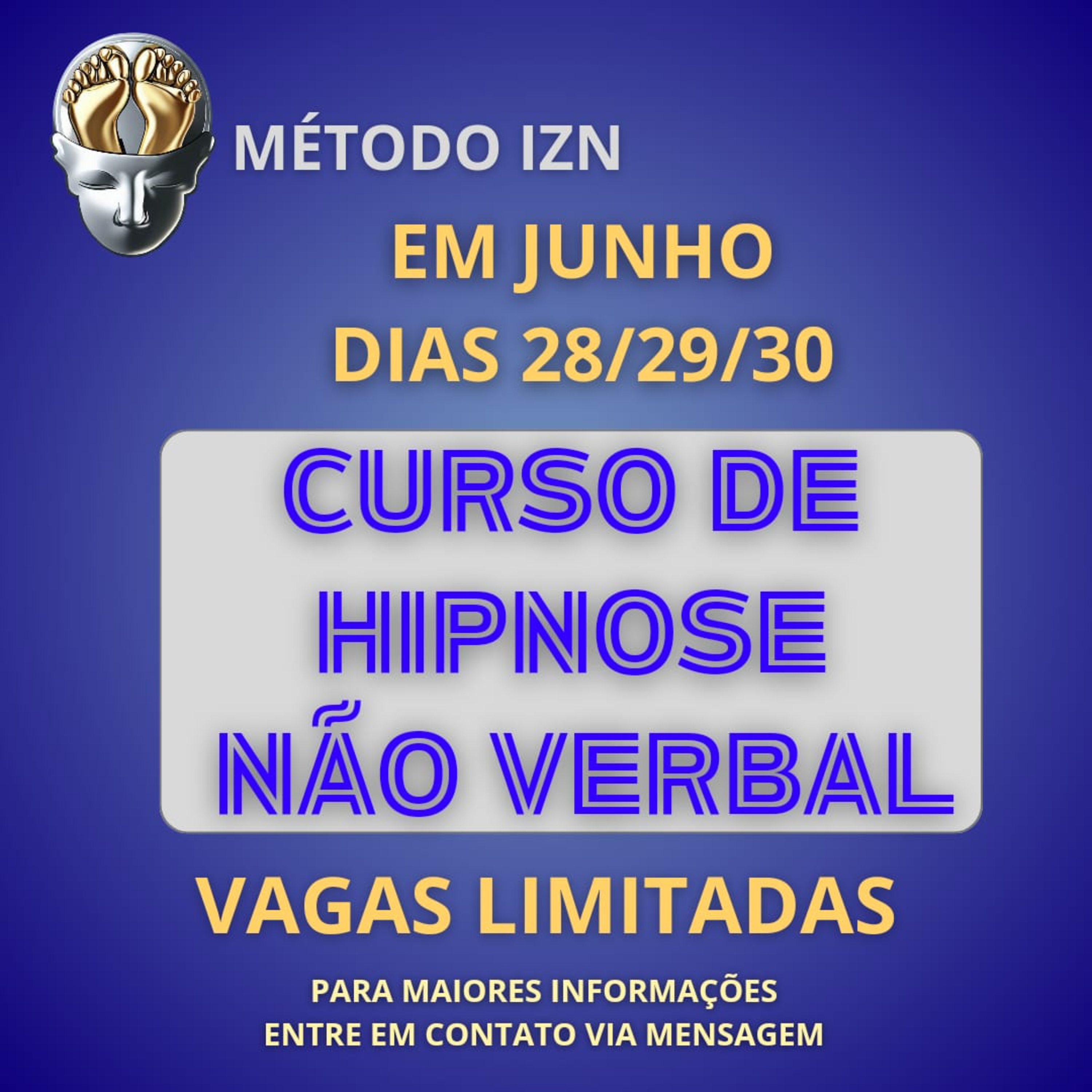 PraticaDaMente