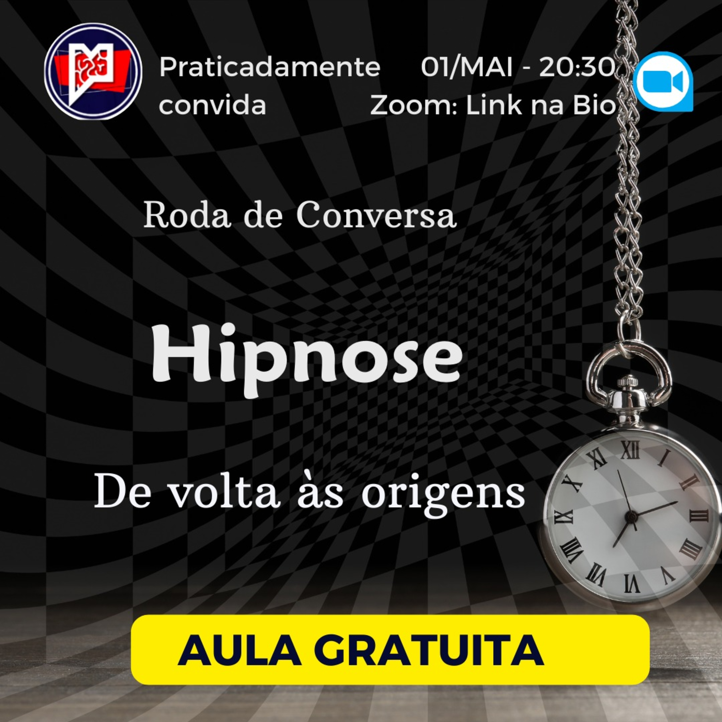 PraticaDaMente