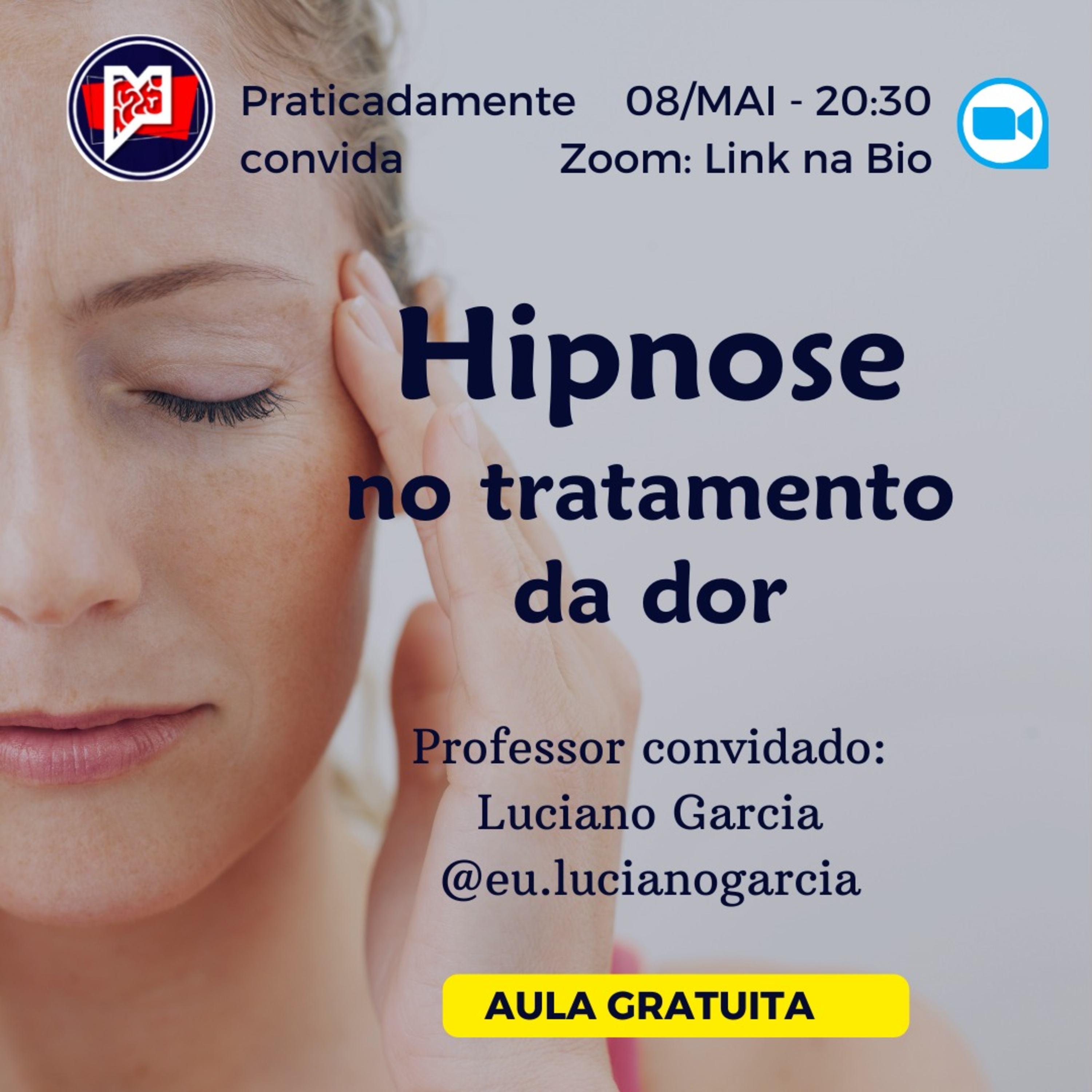 PraticaDaMente