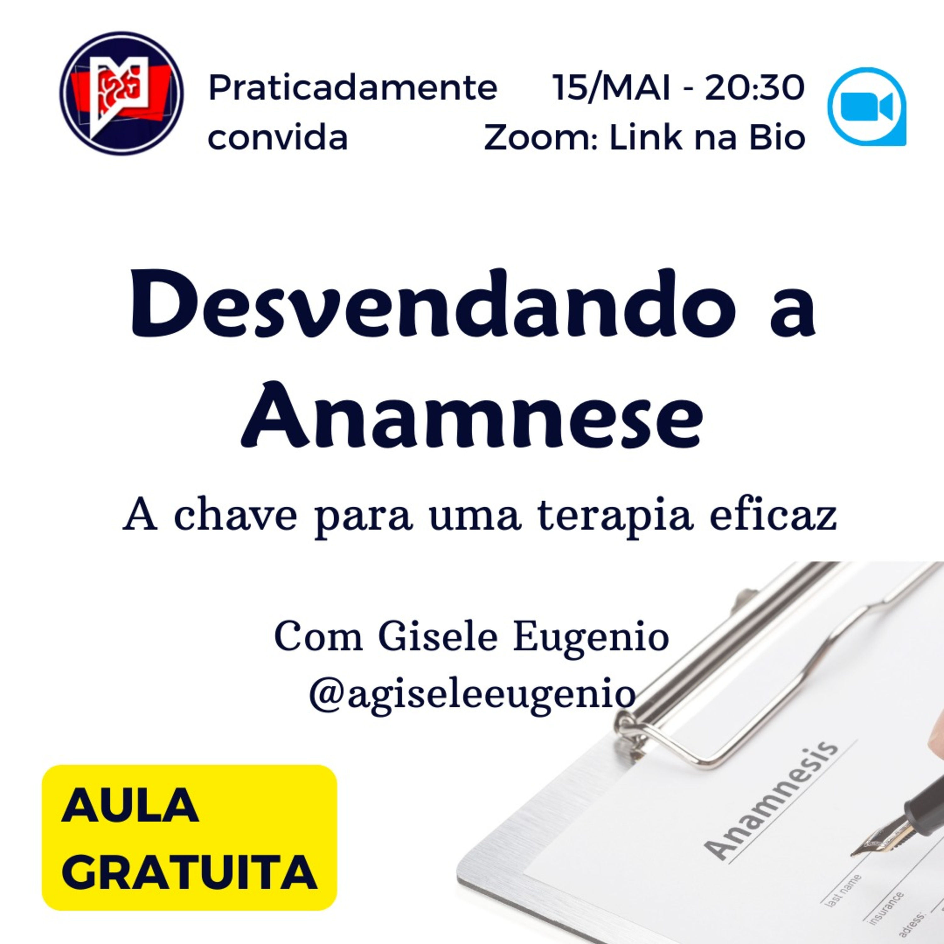PraticaDaMente