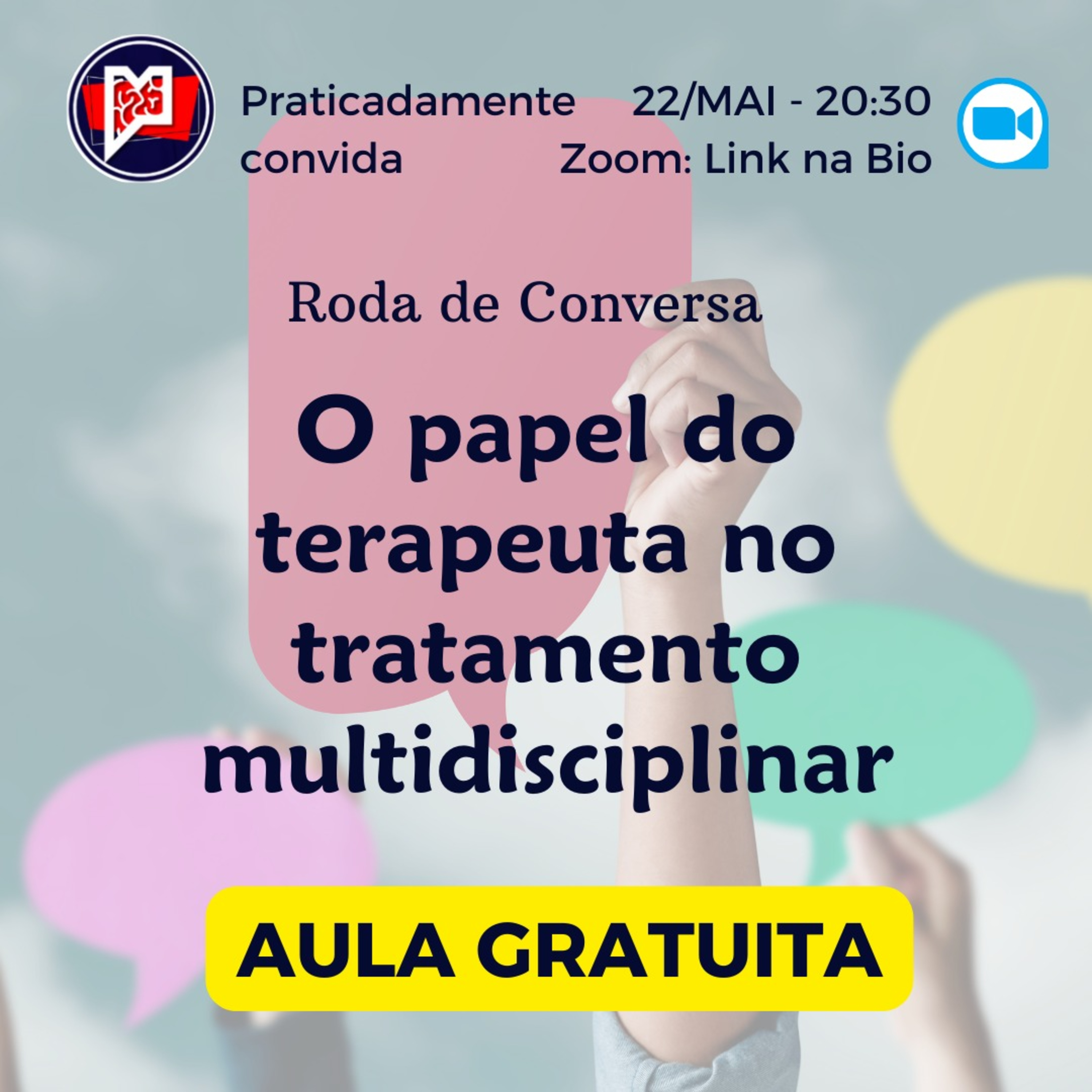 PraticaDaMente