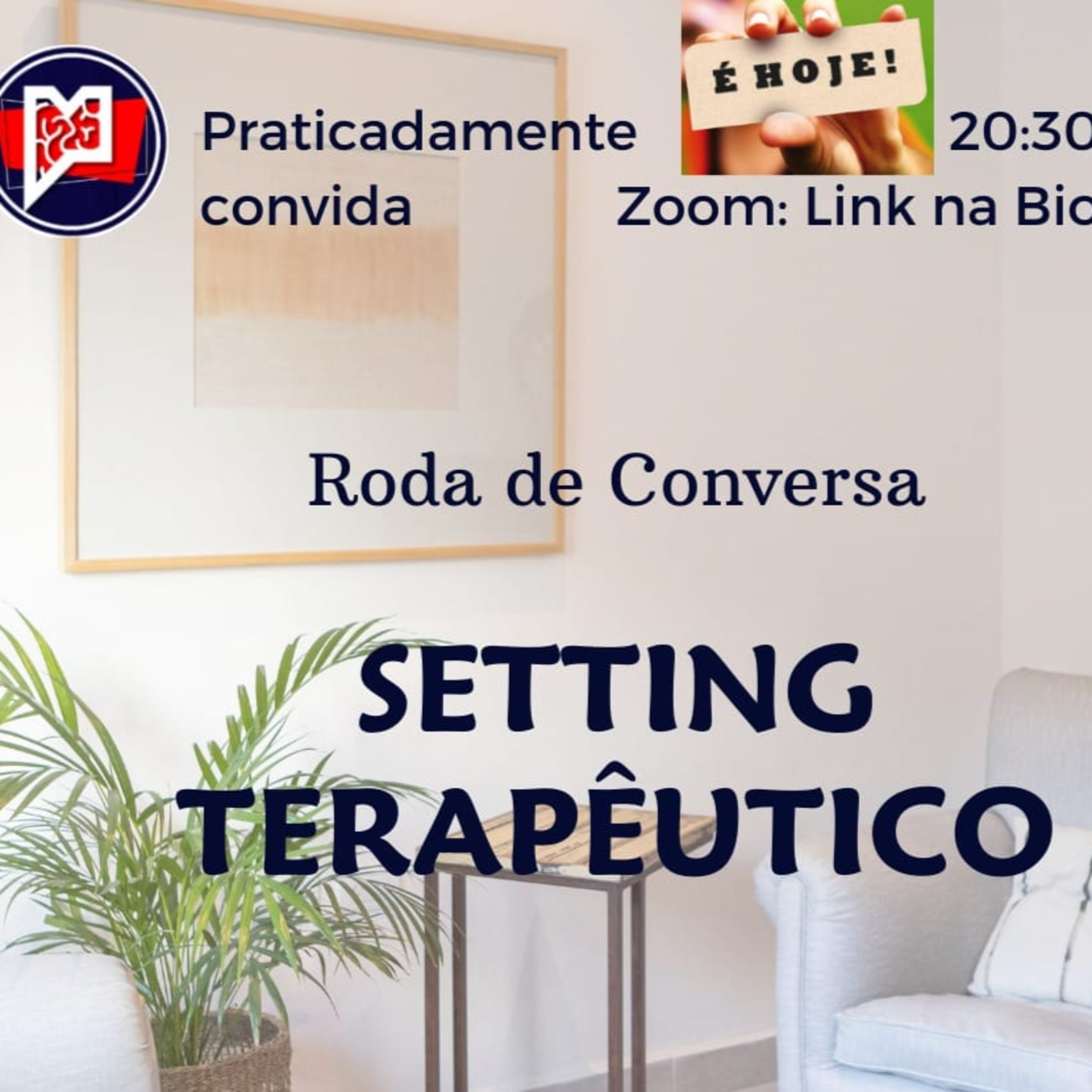 PraticaDaMente