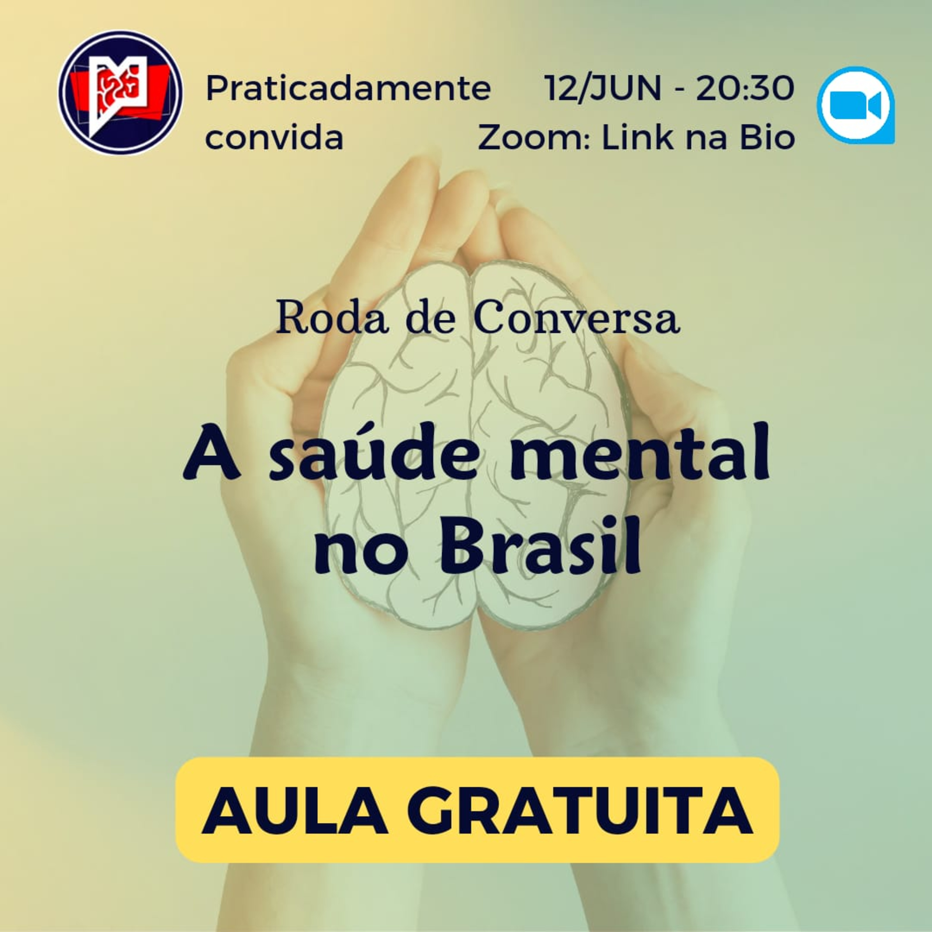 PraticaDaMente
