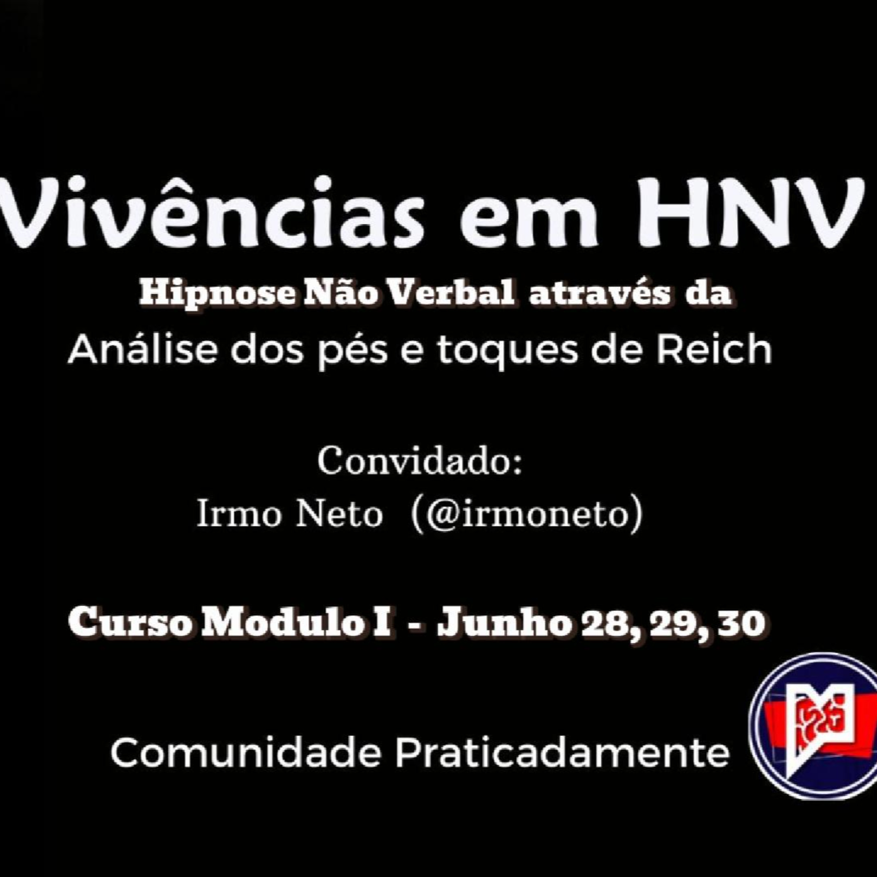 PraticaDaMente