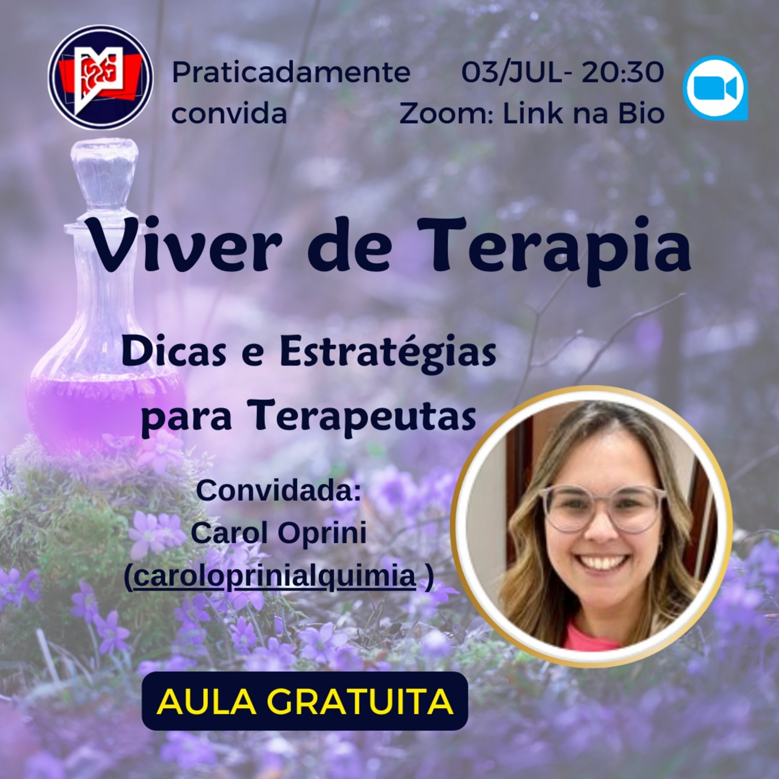 PraticaDaMente