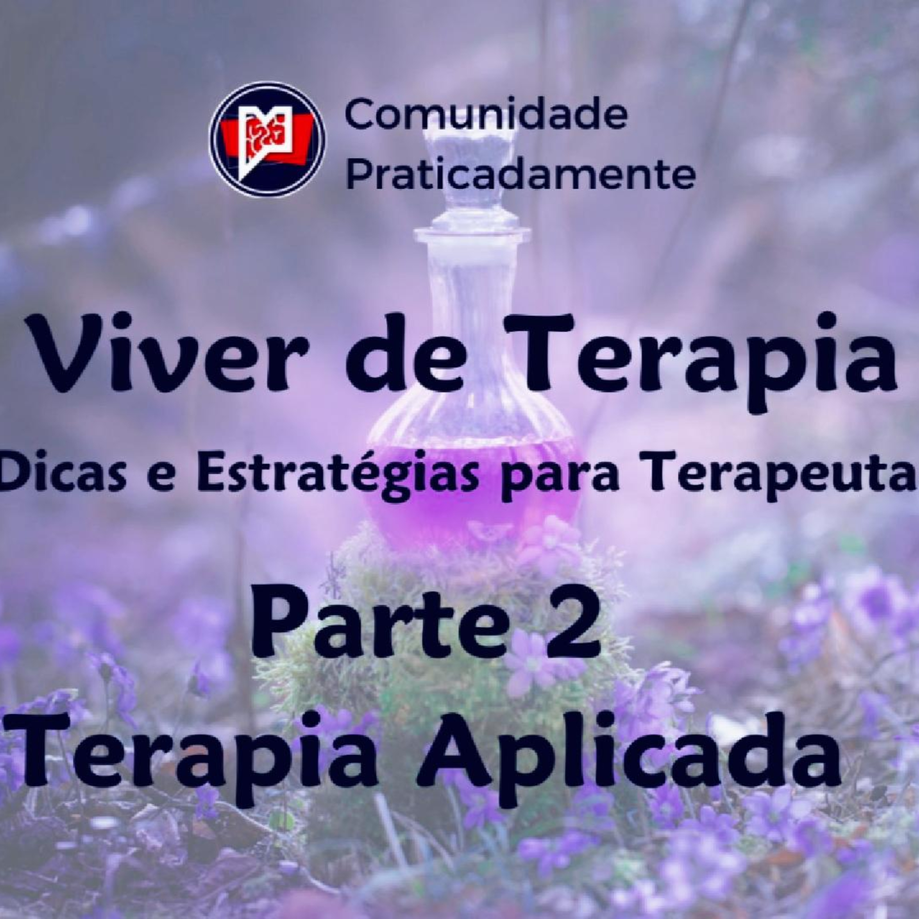 PraticaDaMente