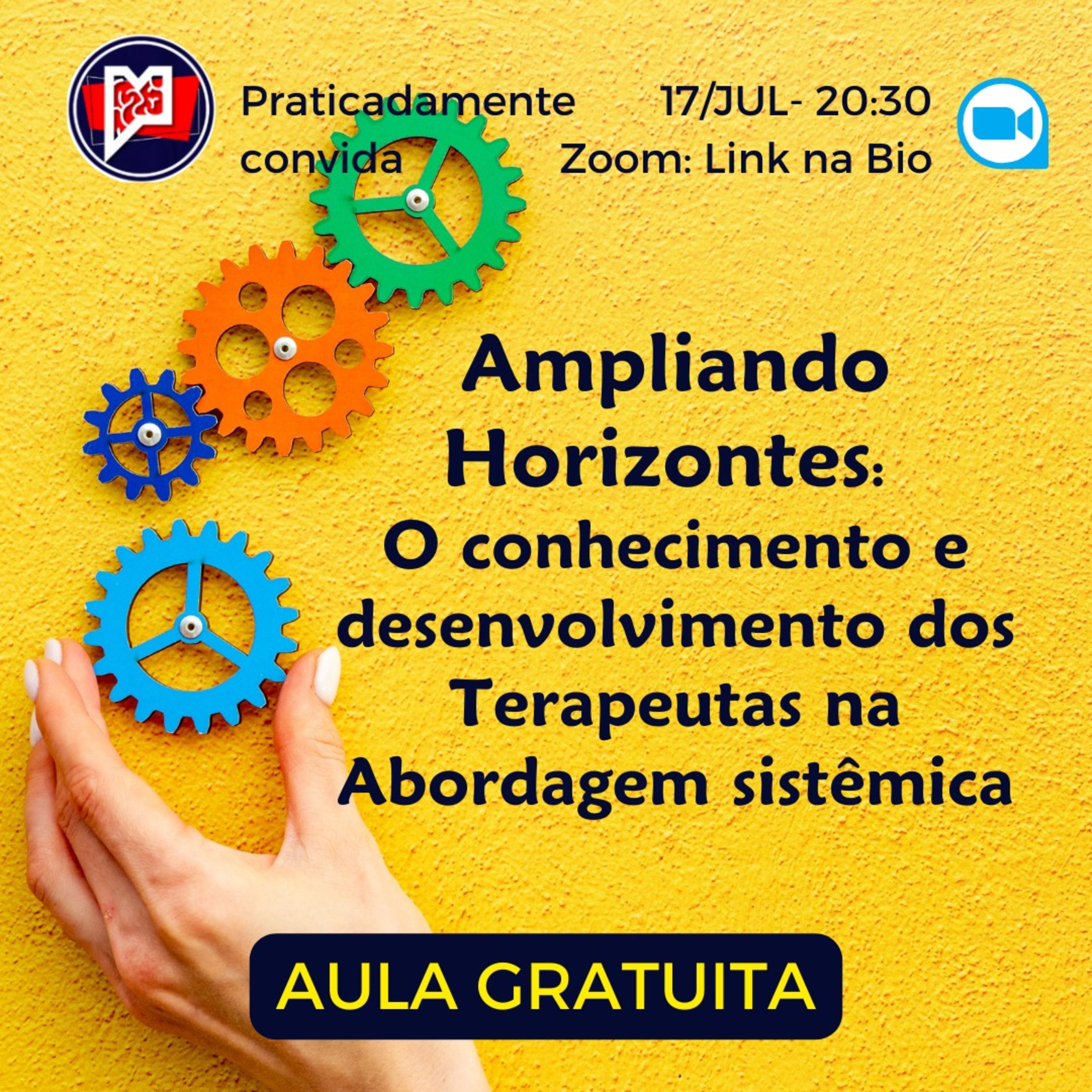 PraticaDaMente