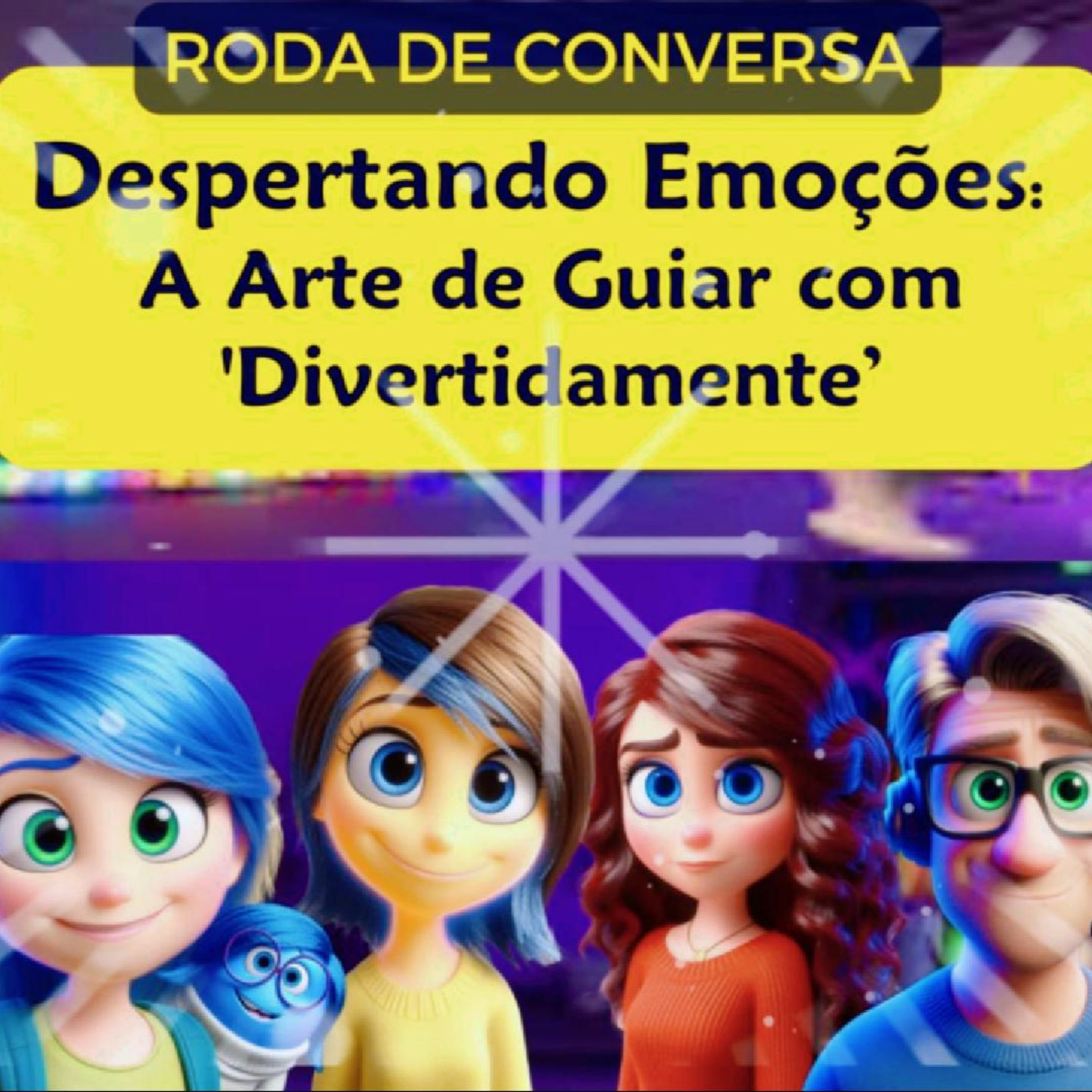 PraticaDaMente