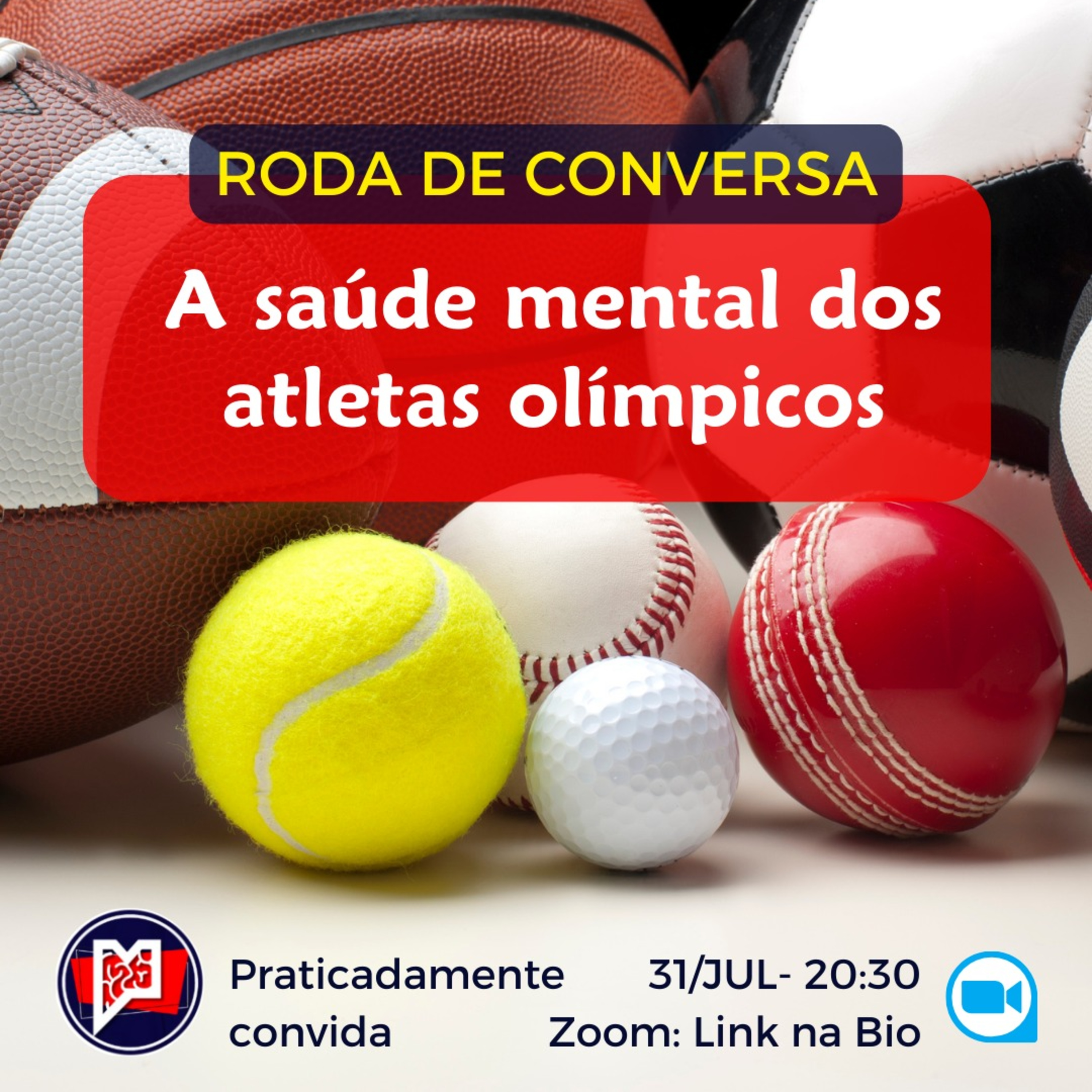 PraticaDaMente